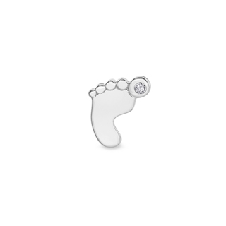 BL2288CH-Baby Foot