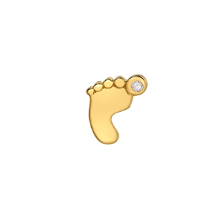 BL2288CHG-Baby Foot