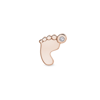 BL2288CHRG-Baby Foot