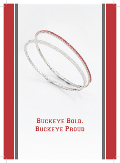 OhioState