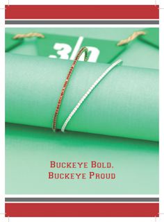 OhioState-B