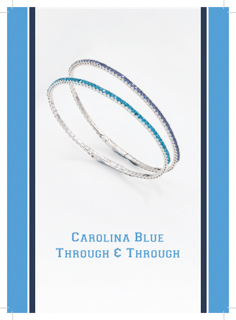 UNC