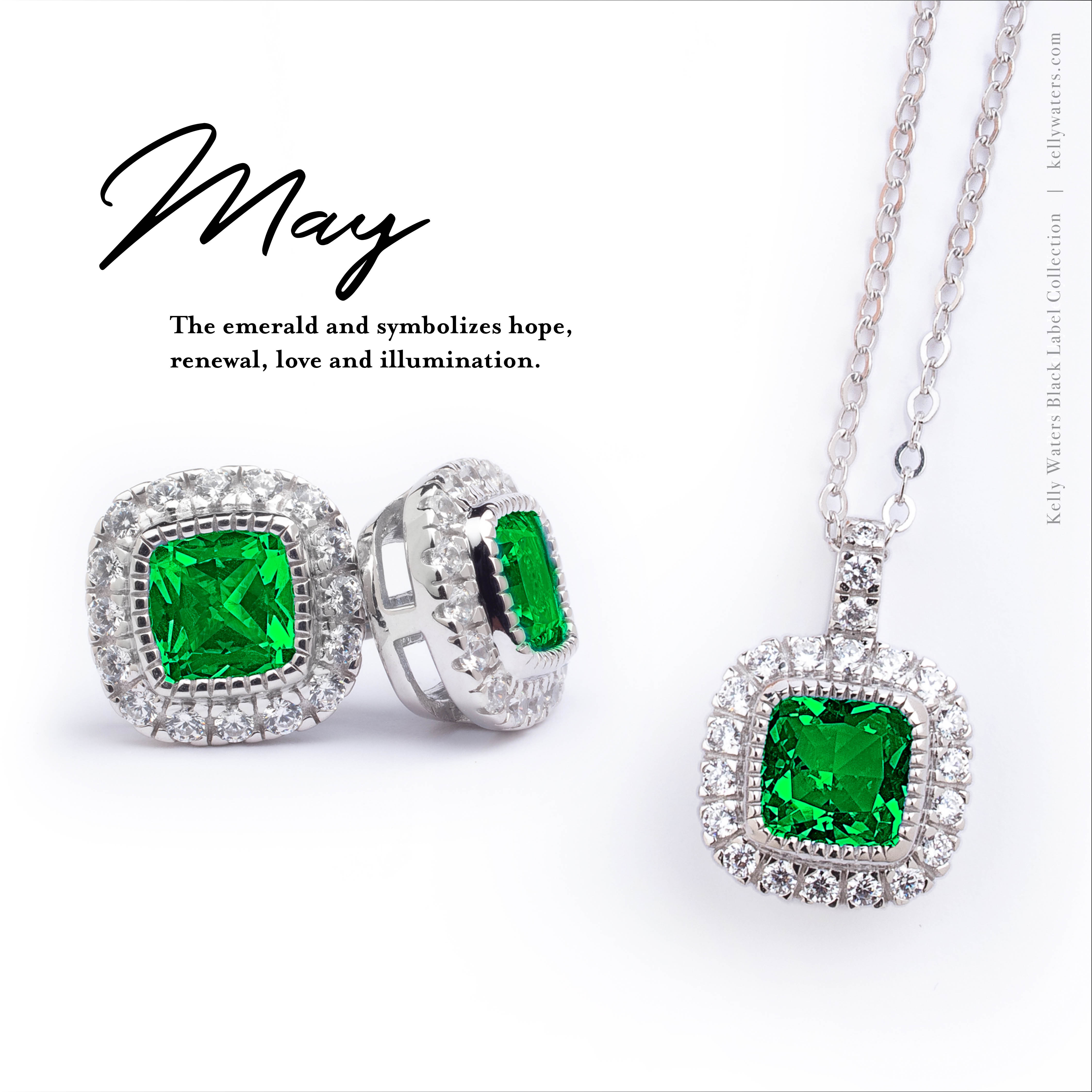 05-SocialMedia-Birthstones-May