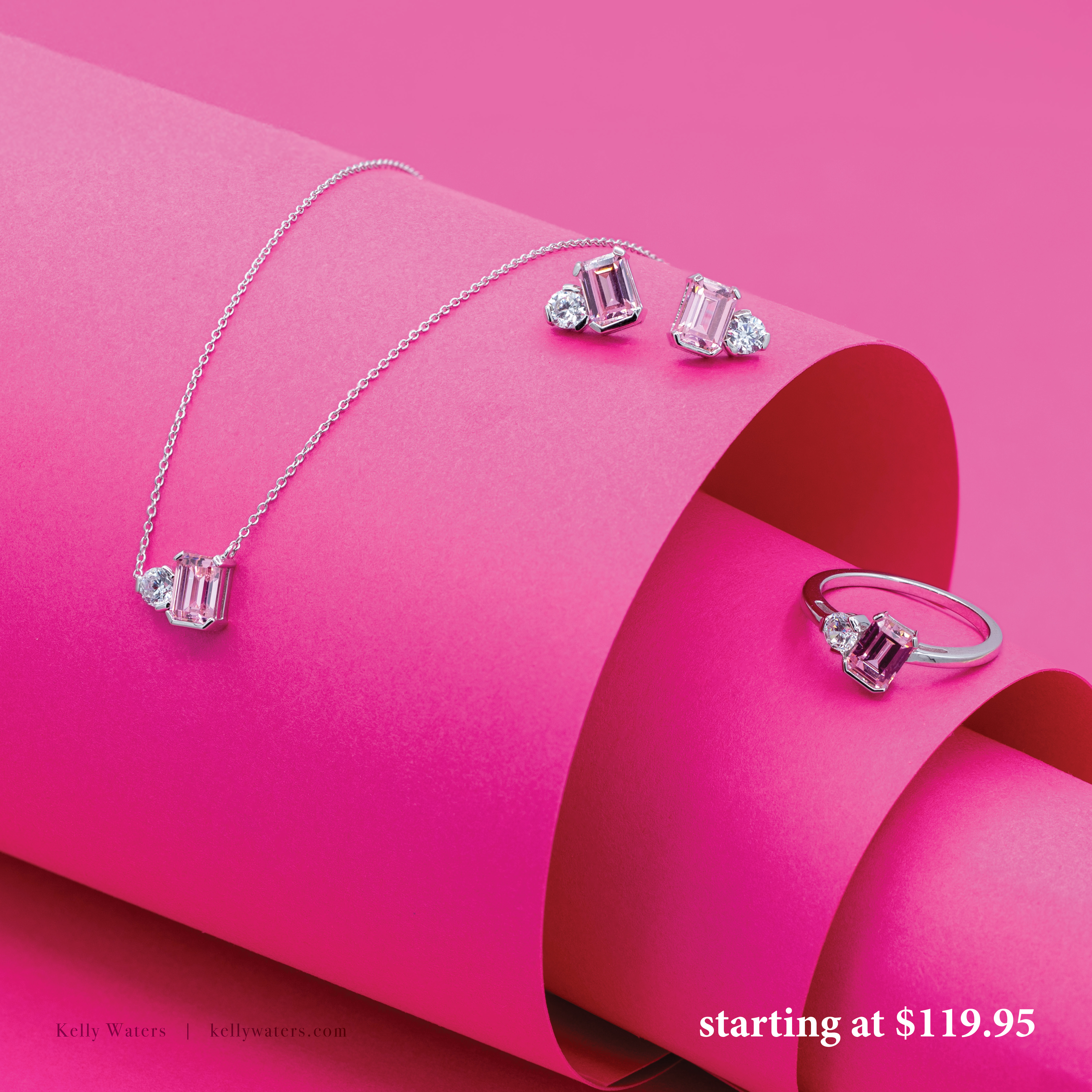 BL2441RS-10_BL2441E10S_BL2441N10S-2-sq