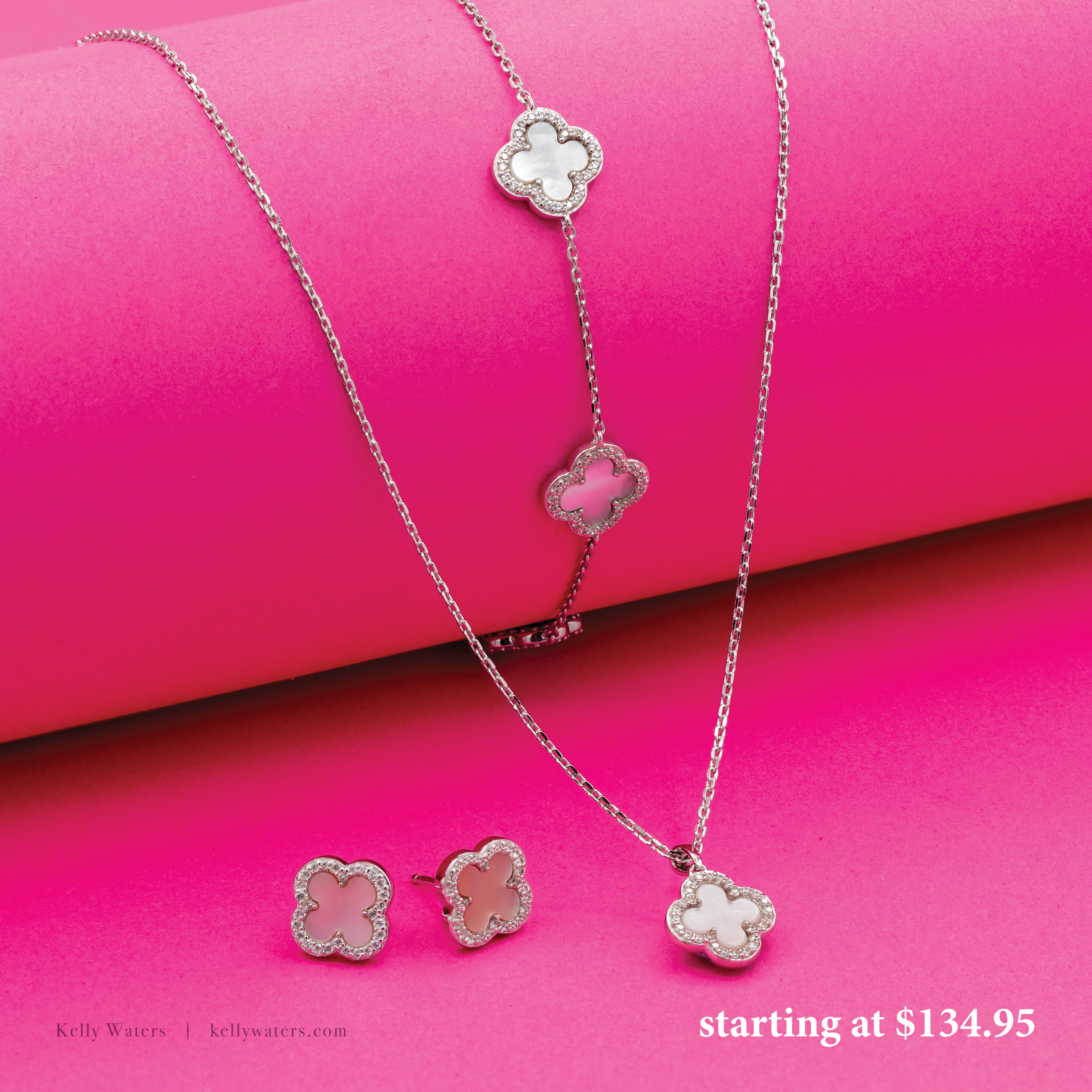 BL2465E_BL2465N_BL2465B-sq