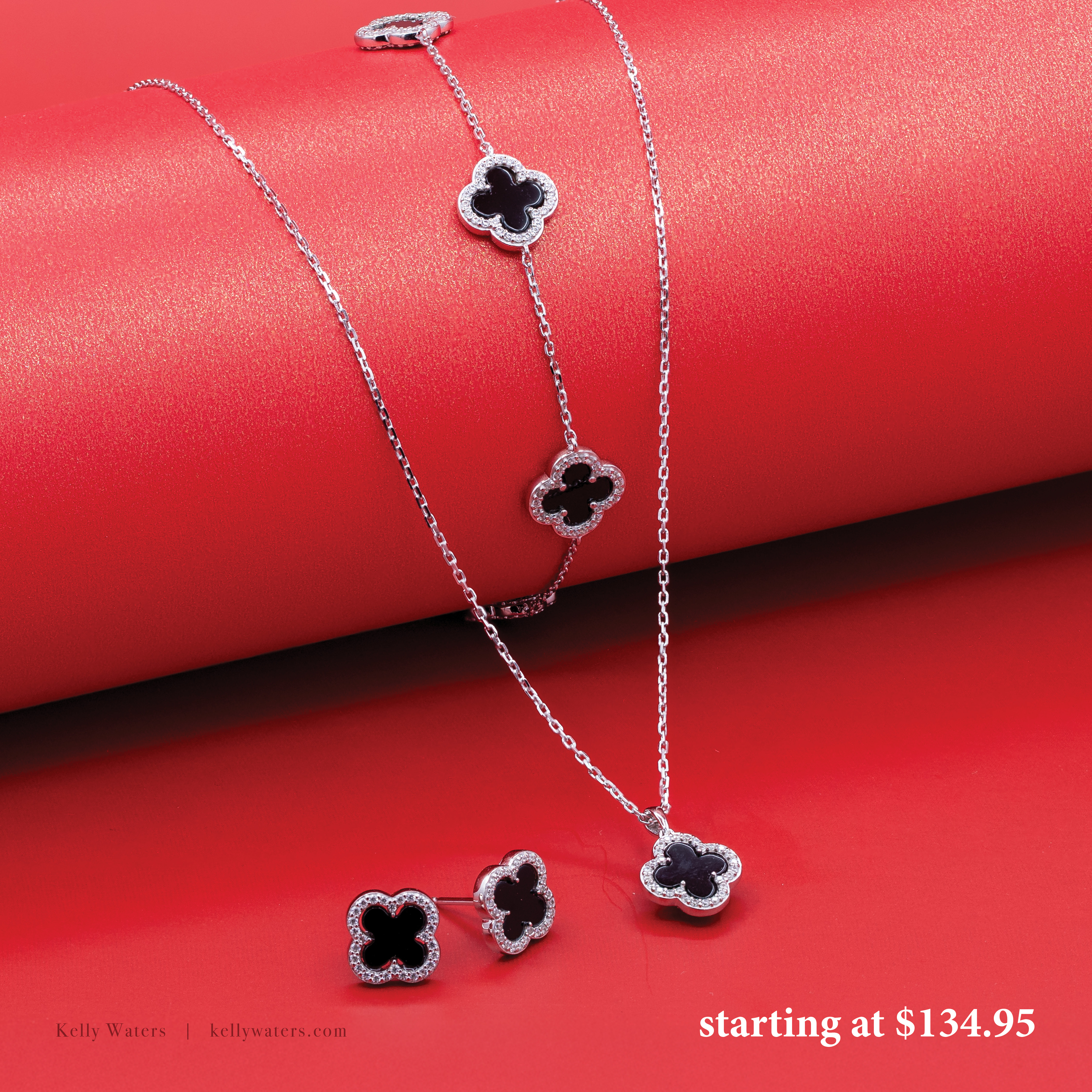 BL2465N-ONYX_BL2465B-ONYX_BL2465E-ONYX-b-sq