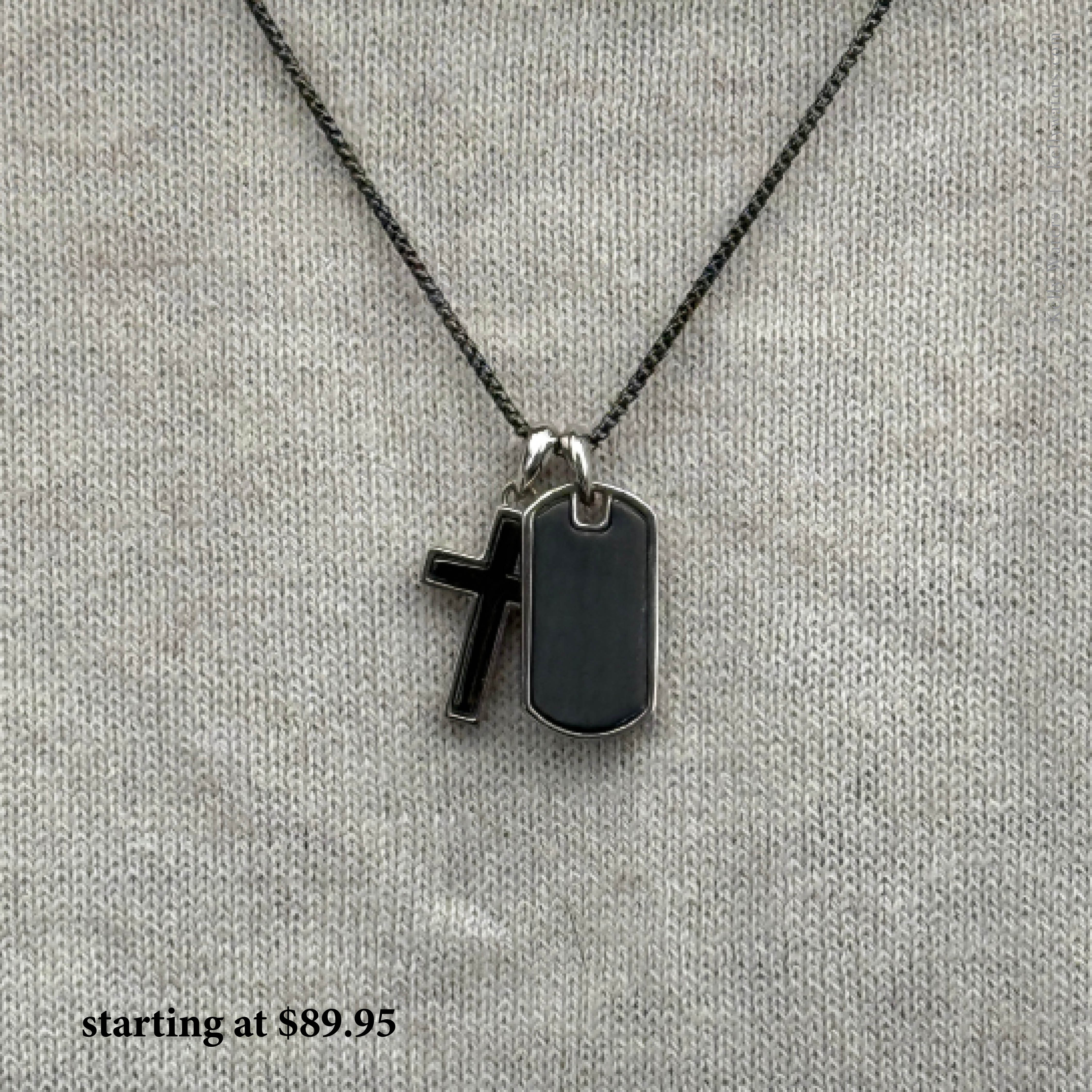 BuiltForHim-IMG_0579-sq