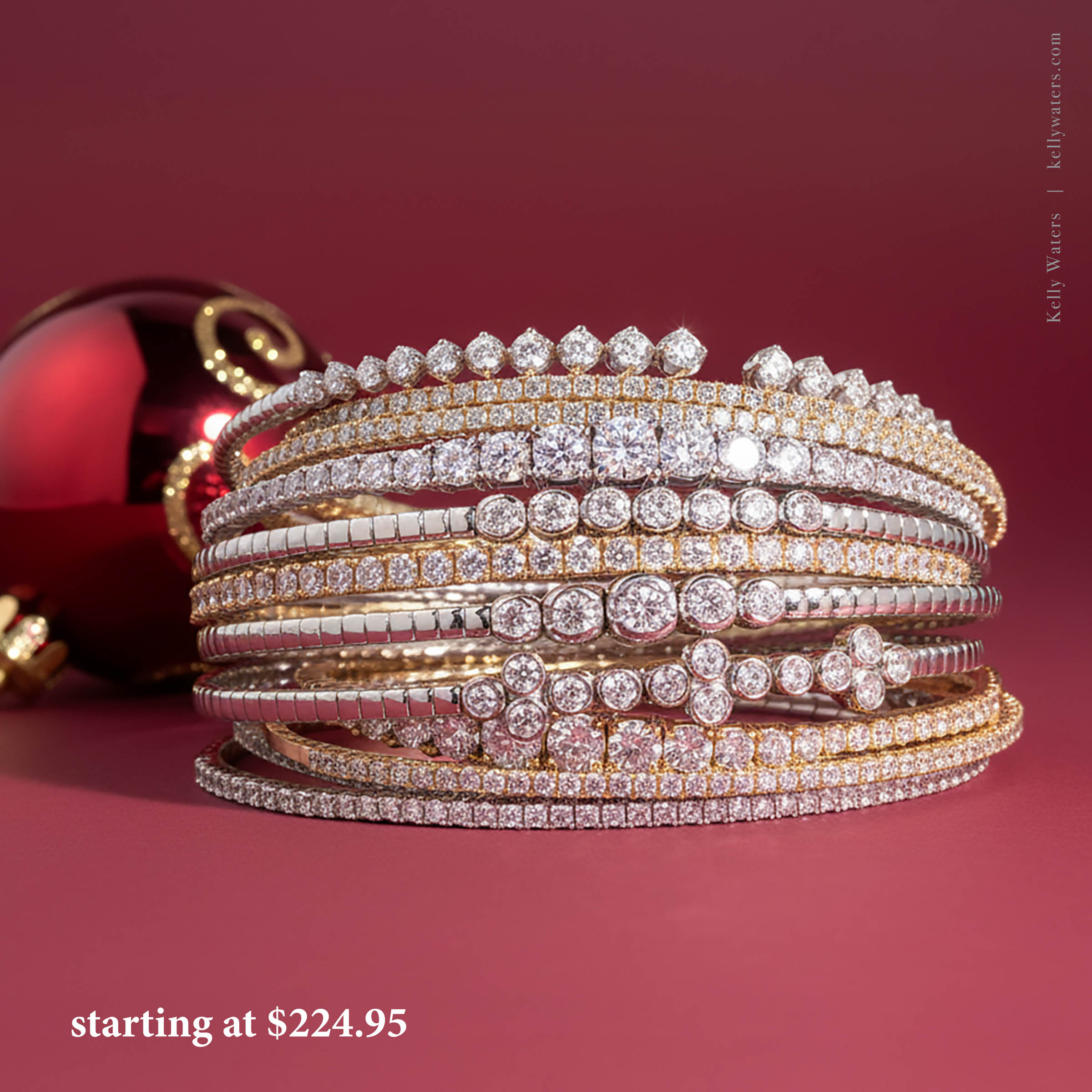 ComfortFlex-Holiday-sq