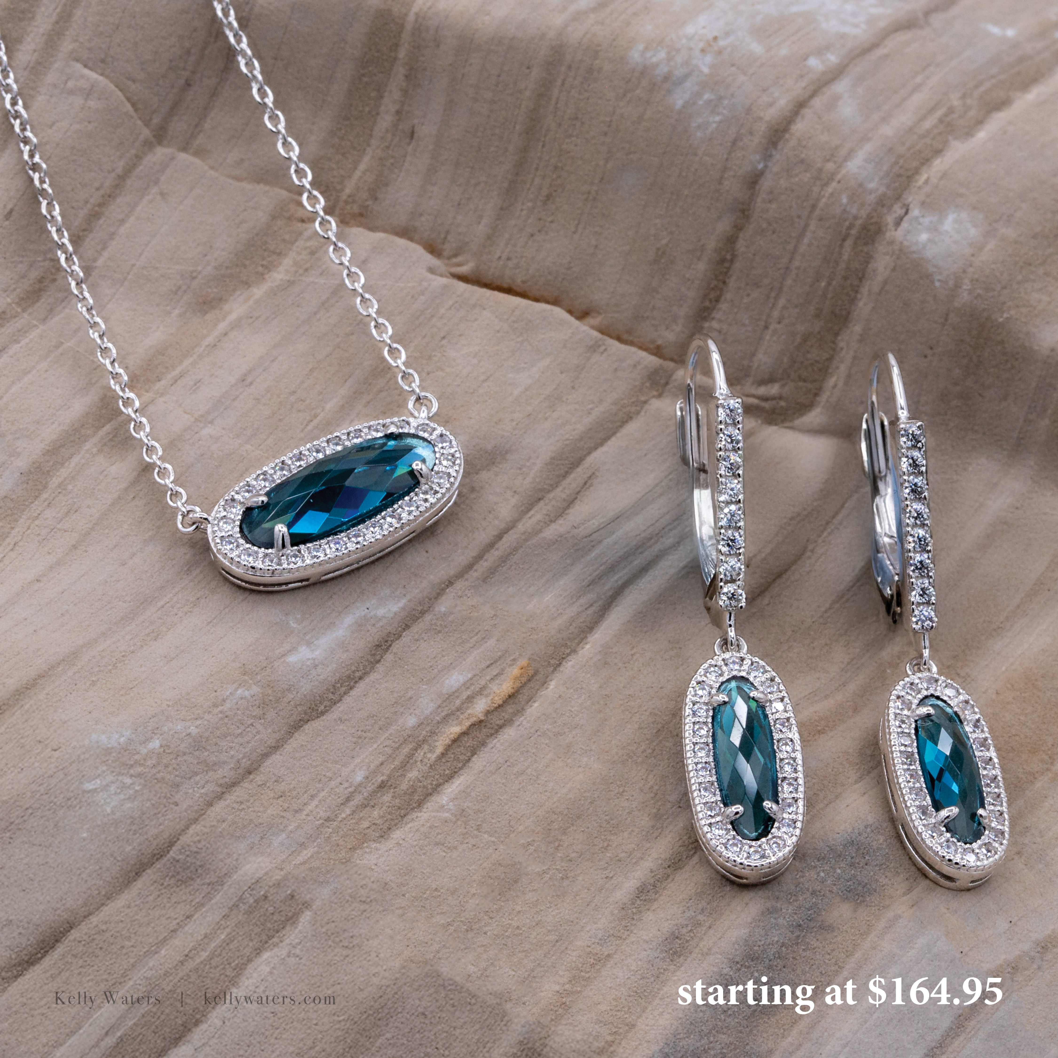 JewelrySession-091-2-sq