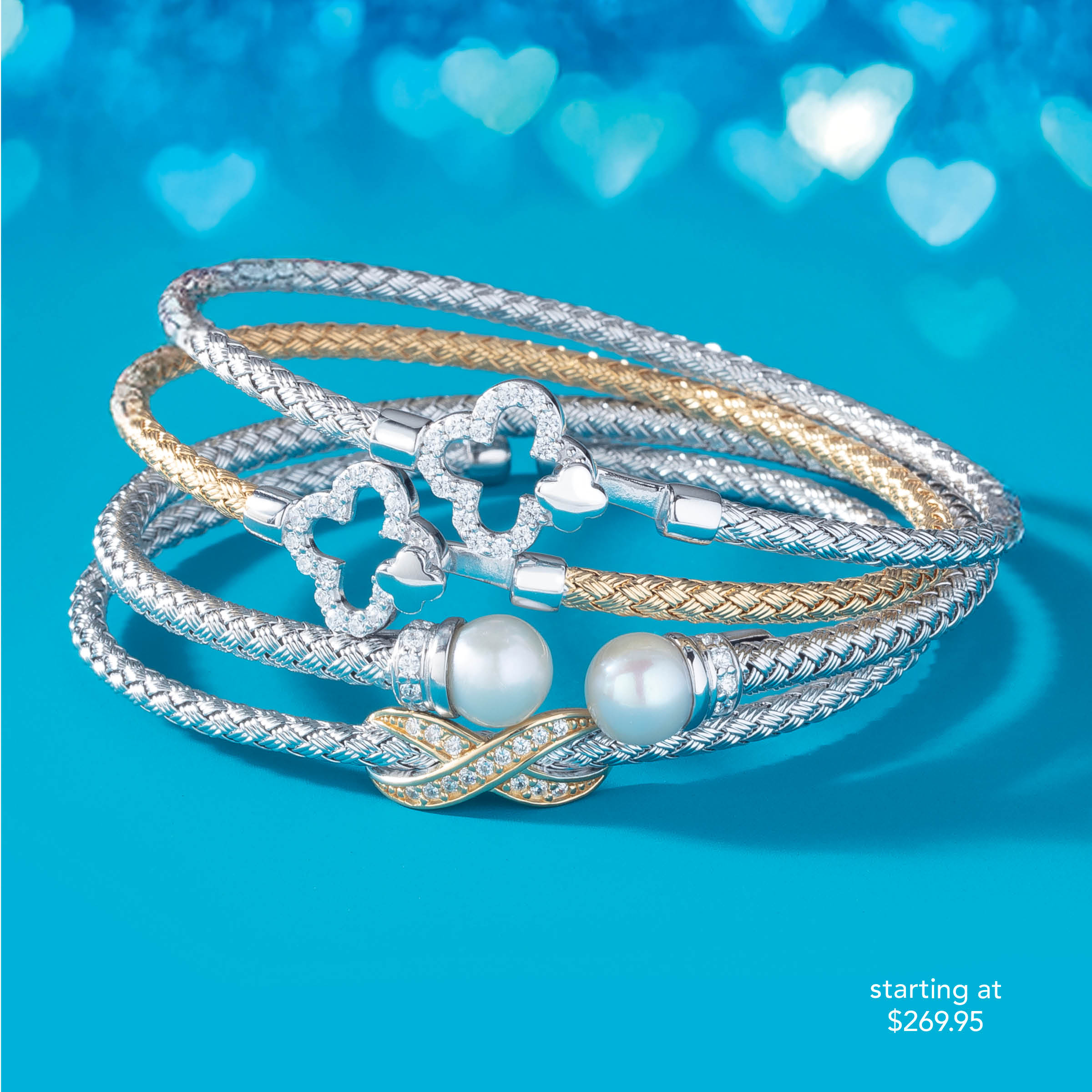 KW-12789-ValentinesDayMarketing