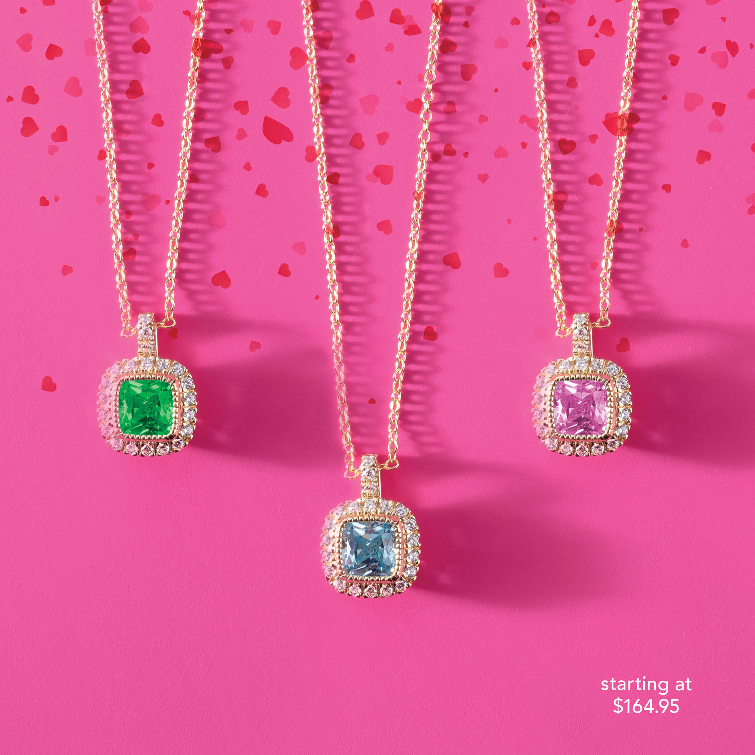 KW-12789-ValentinesDayMarketing2