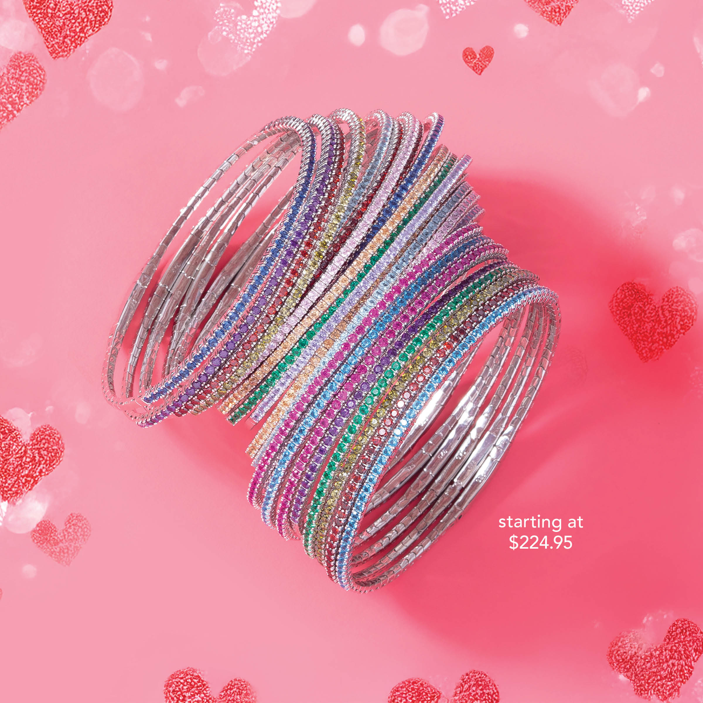 KW-12789-ValentinesDayMarketing3