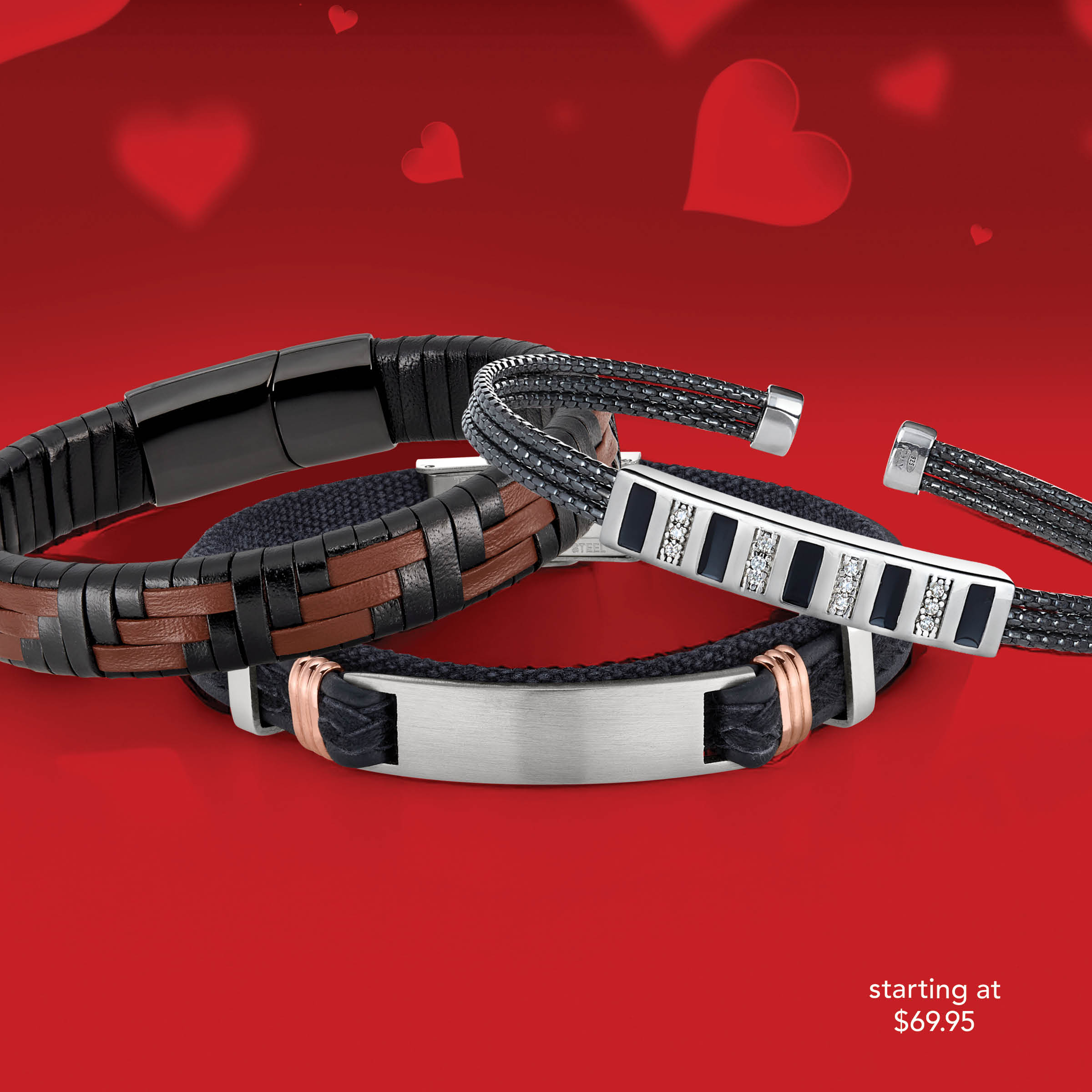 KW-12789-ValentinesDayMarketing4