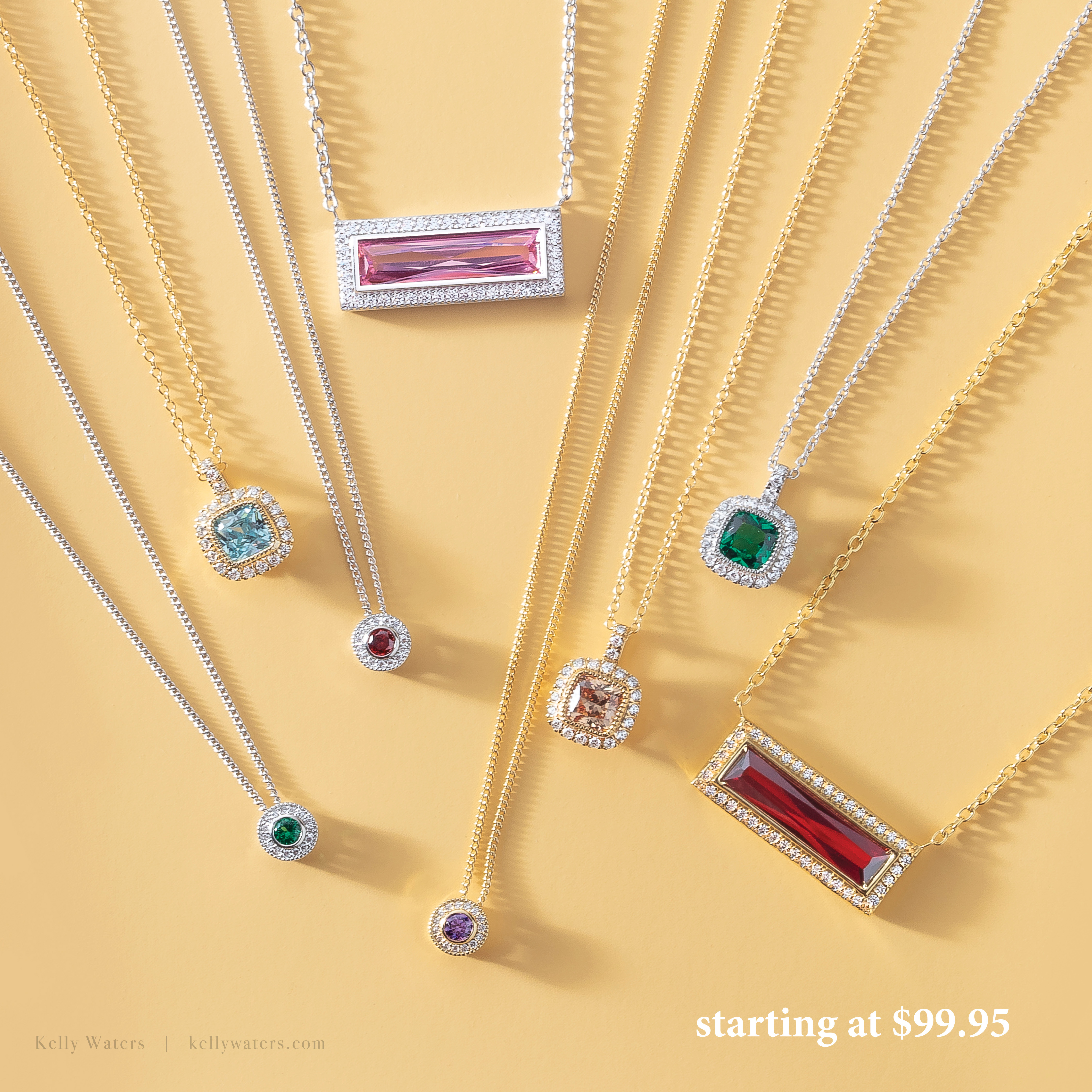 KW-PH-274A3344-9-2024-SocialMedia