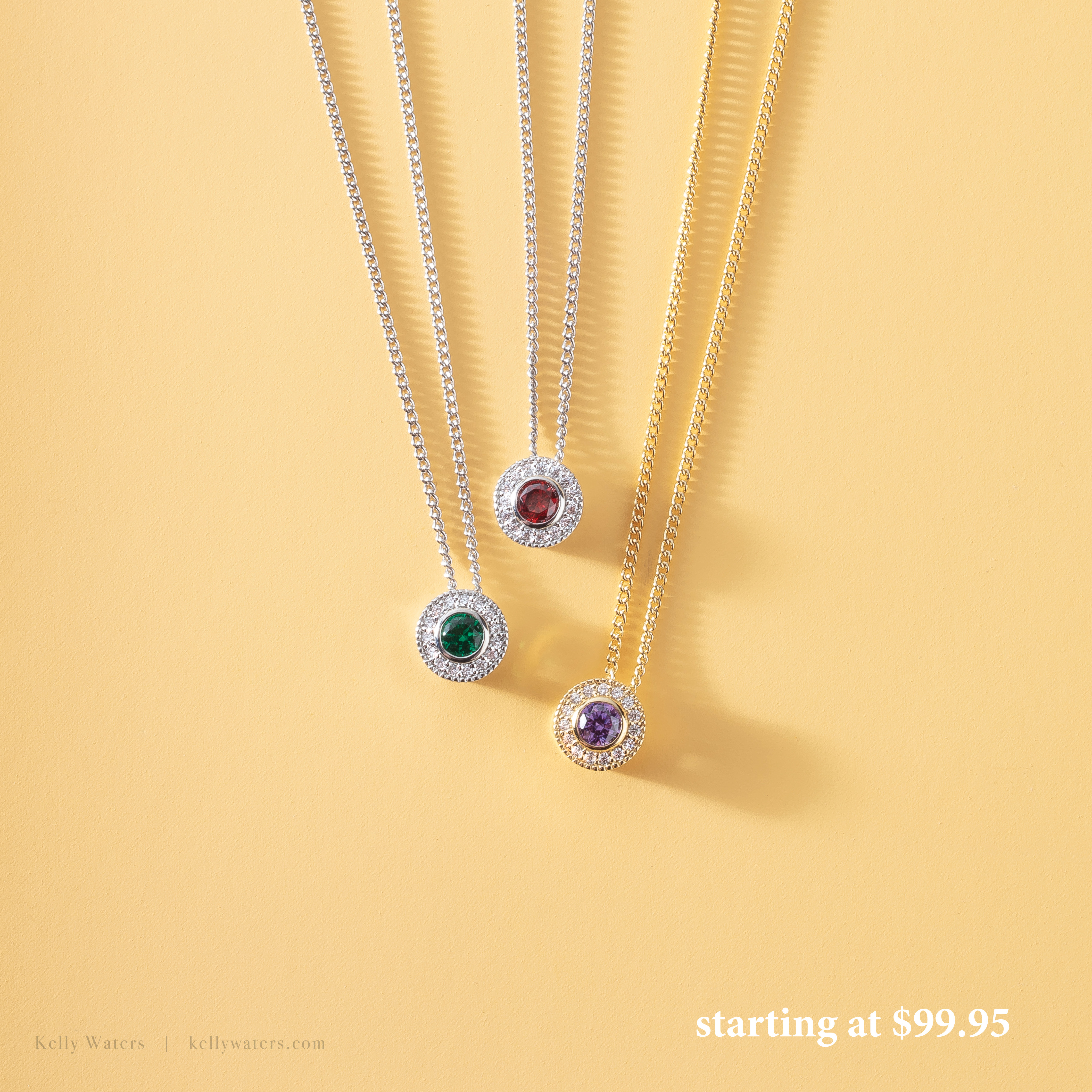 KW-PH-274A3349-9-2024-SocialMedia