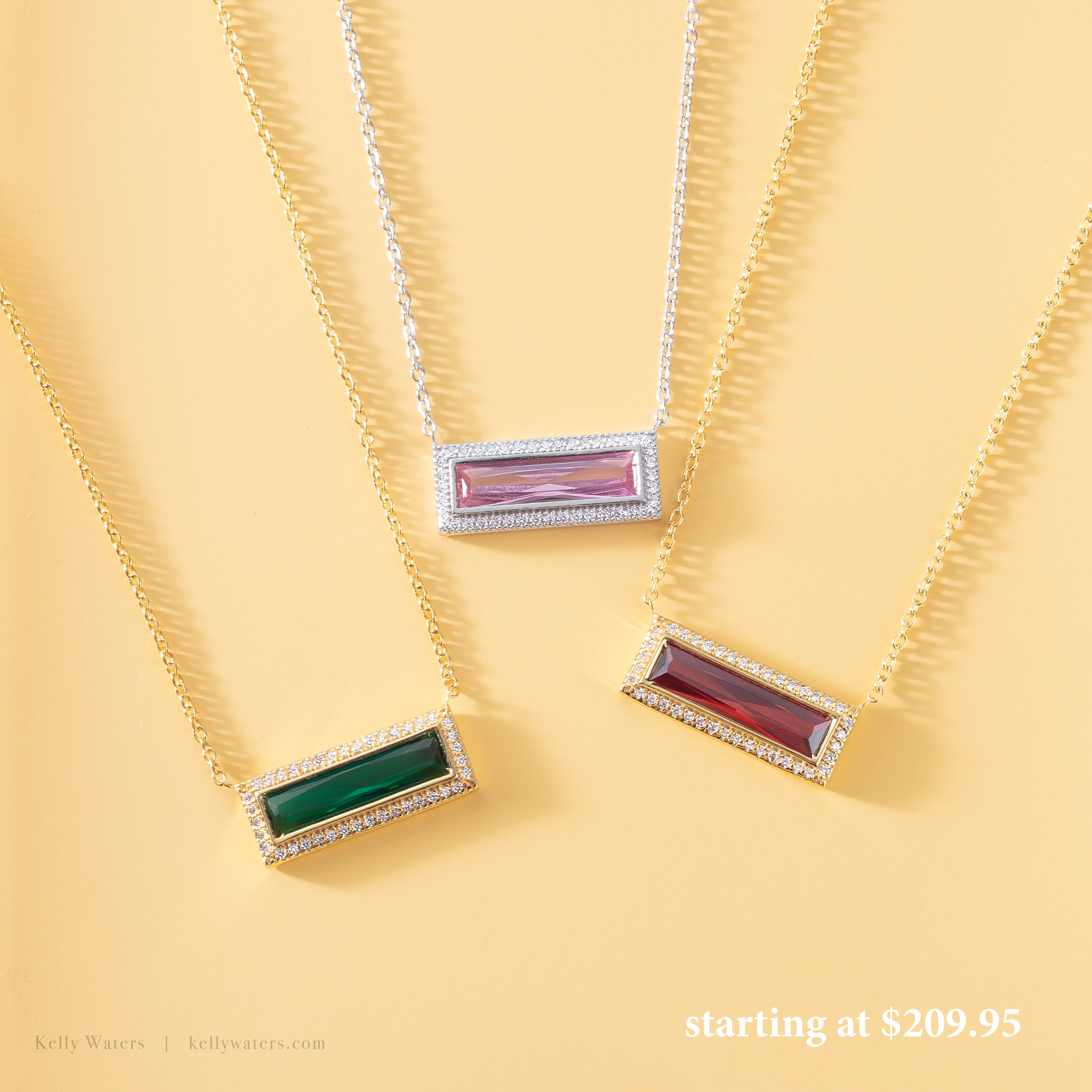 KW-PH-274A3351-9-2024-SocialMedia