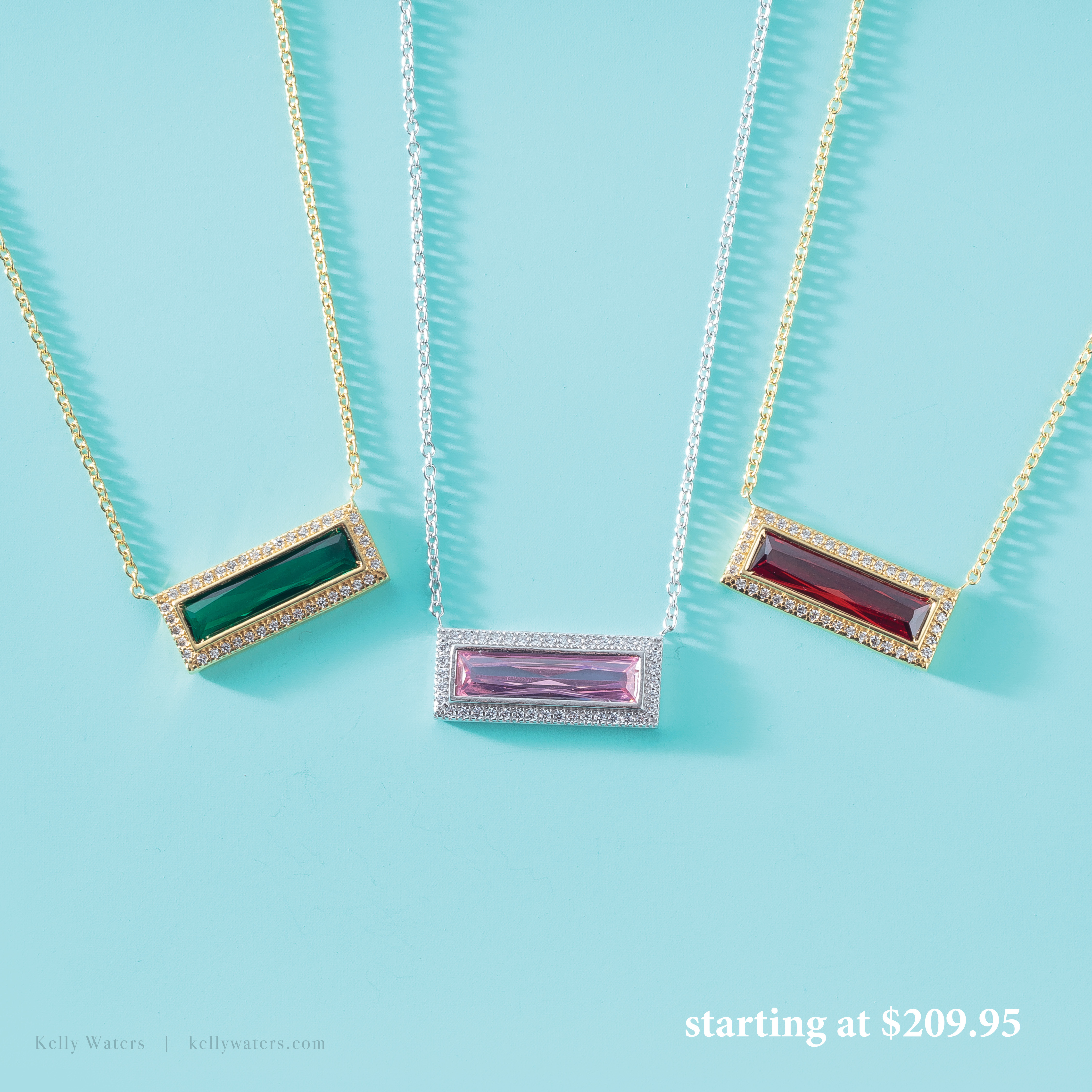 KW-PH-274A3353-9-2024-SocialMedia