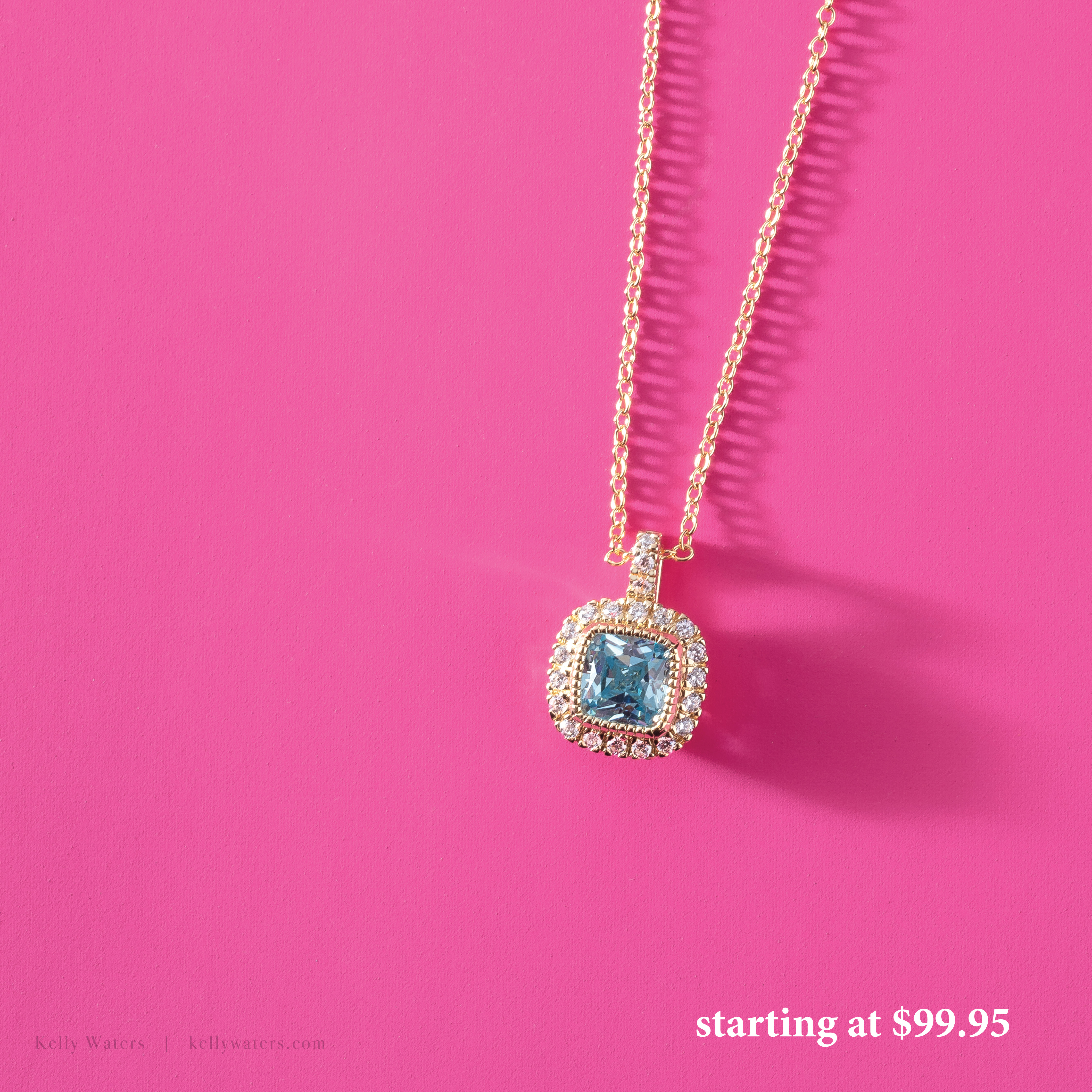 KW-PH-274A3355-9-2024-SocialMedia