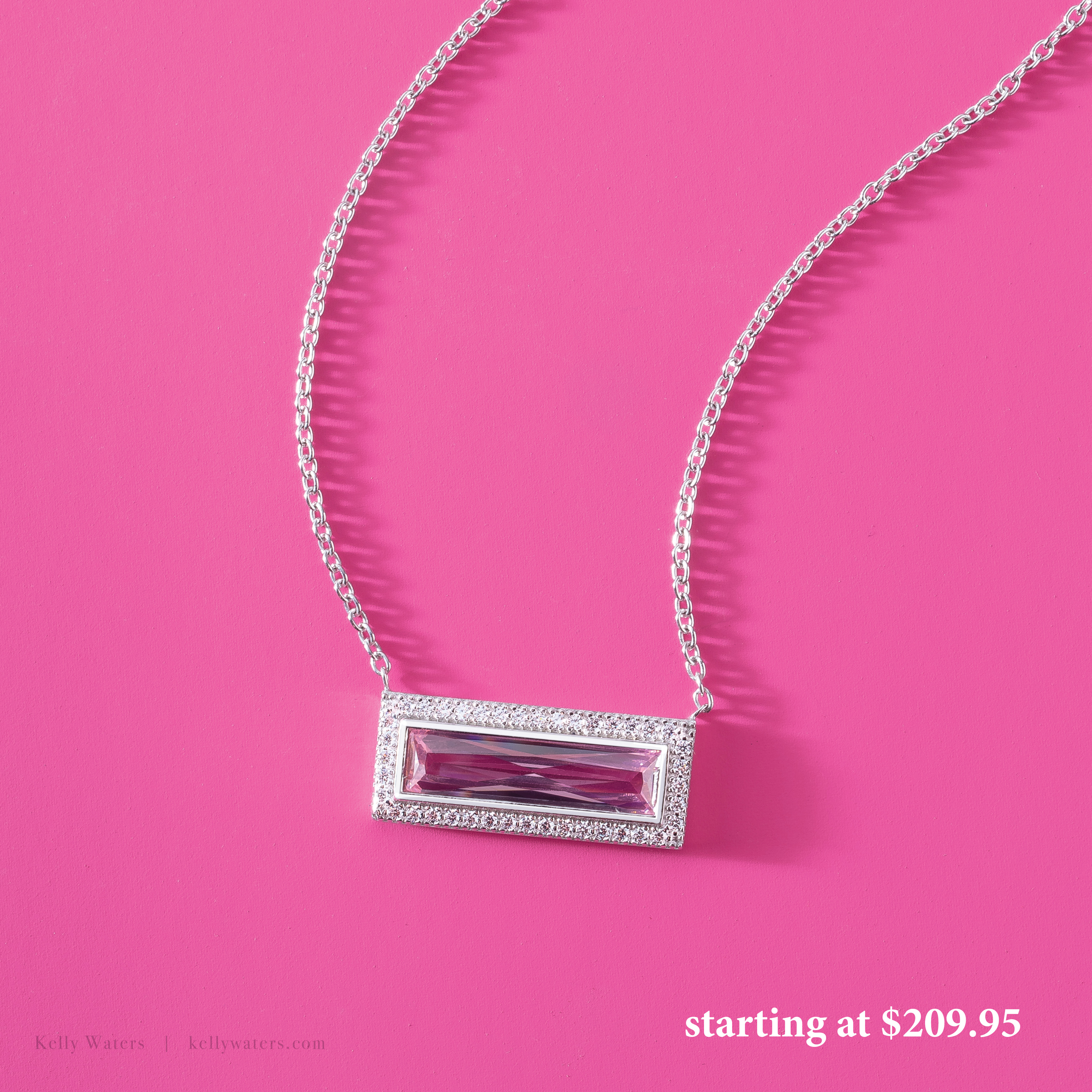 KW-PH-274A3356-9-2024-SocialMedia