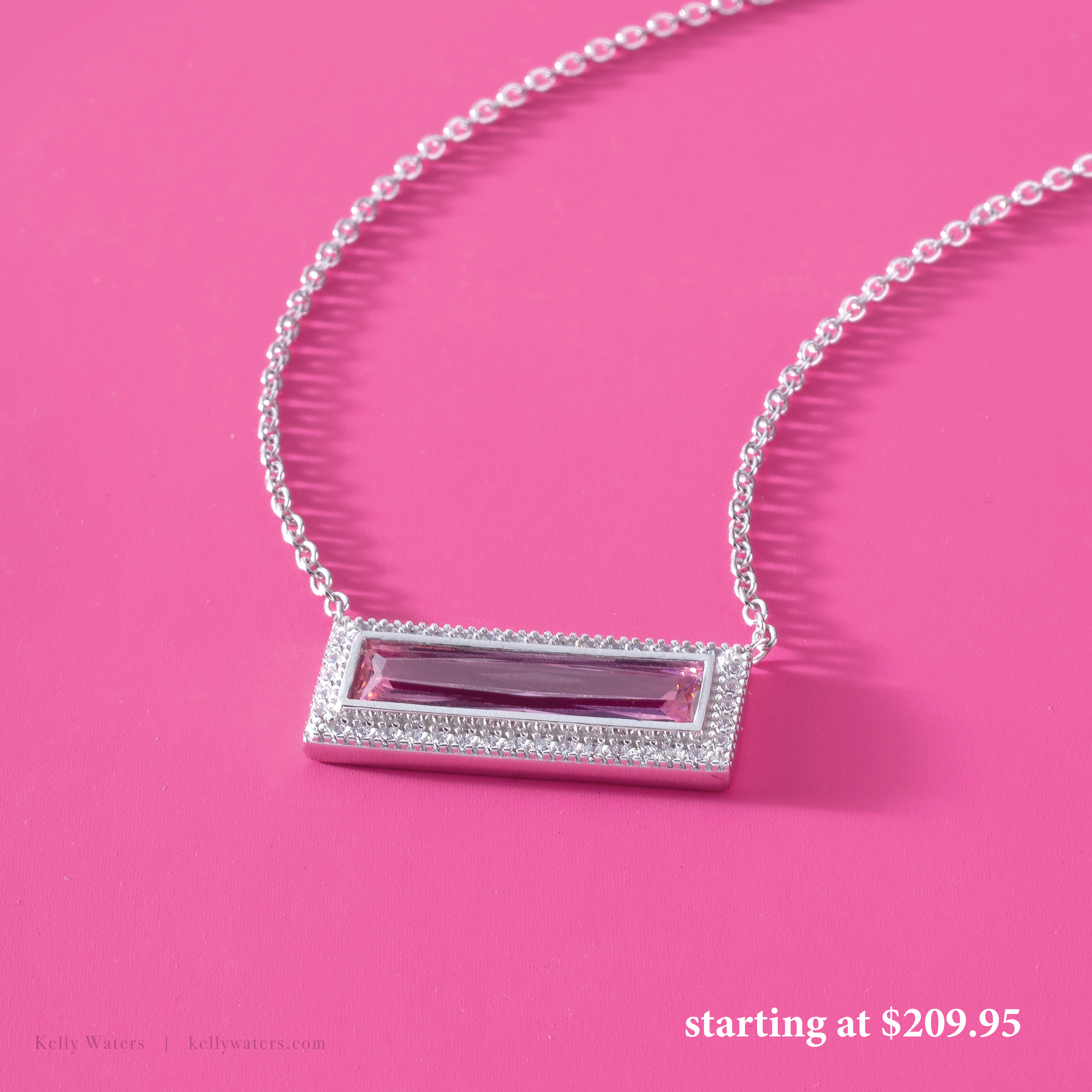 KW-PH-274A3358-9-2024-SocialMedia