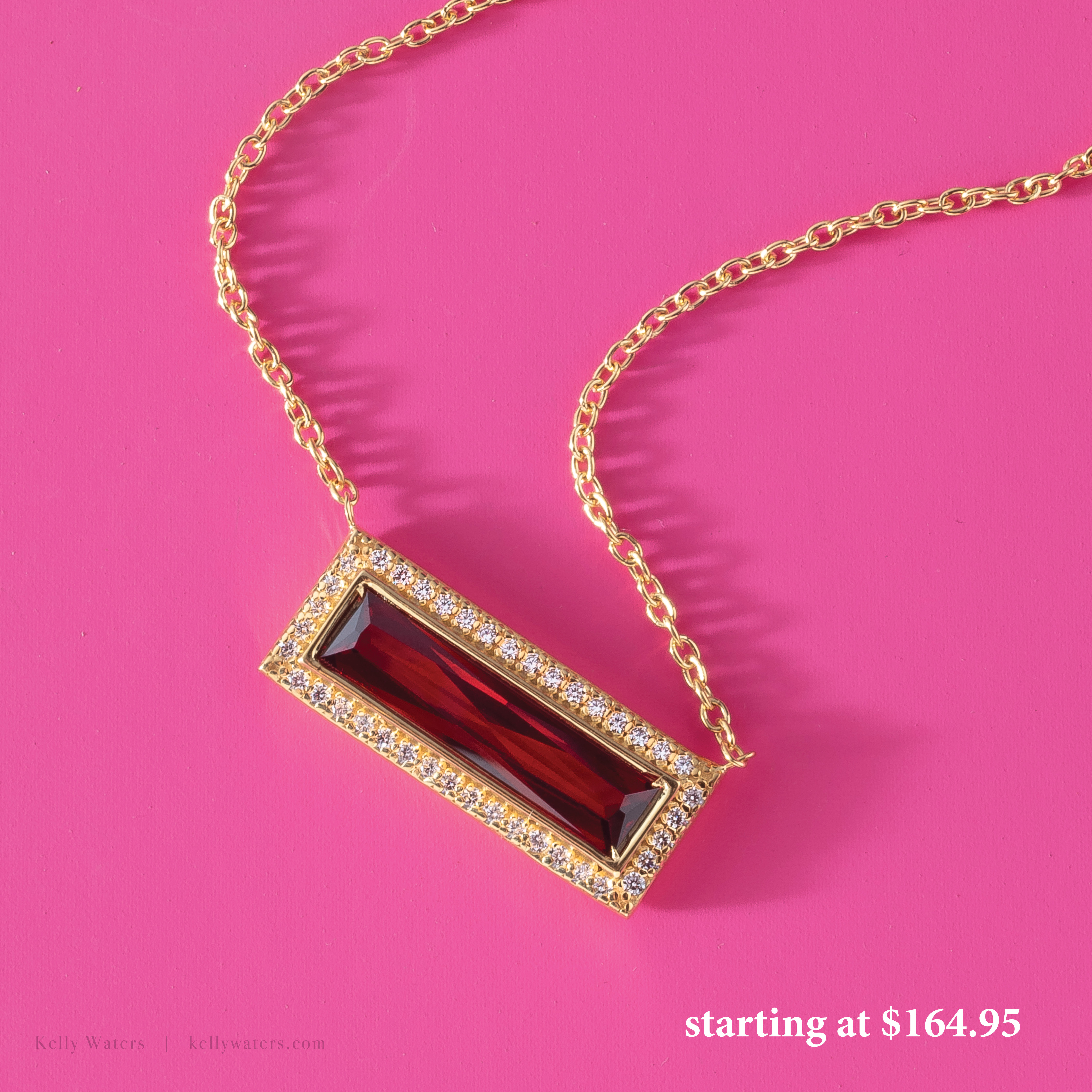 KW-PH-274A3360-9-2024-SocialMedia