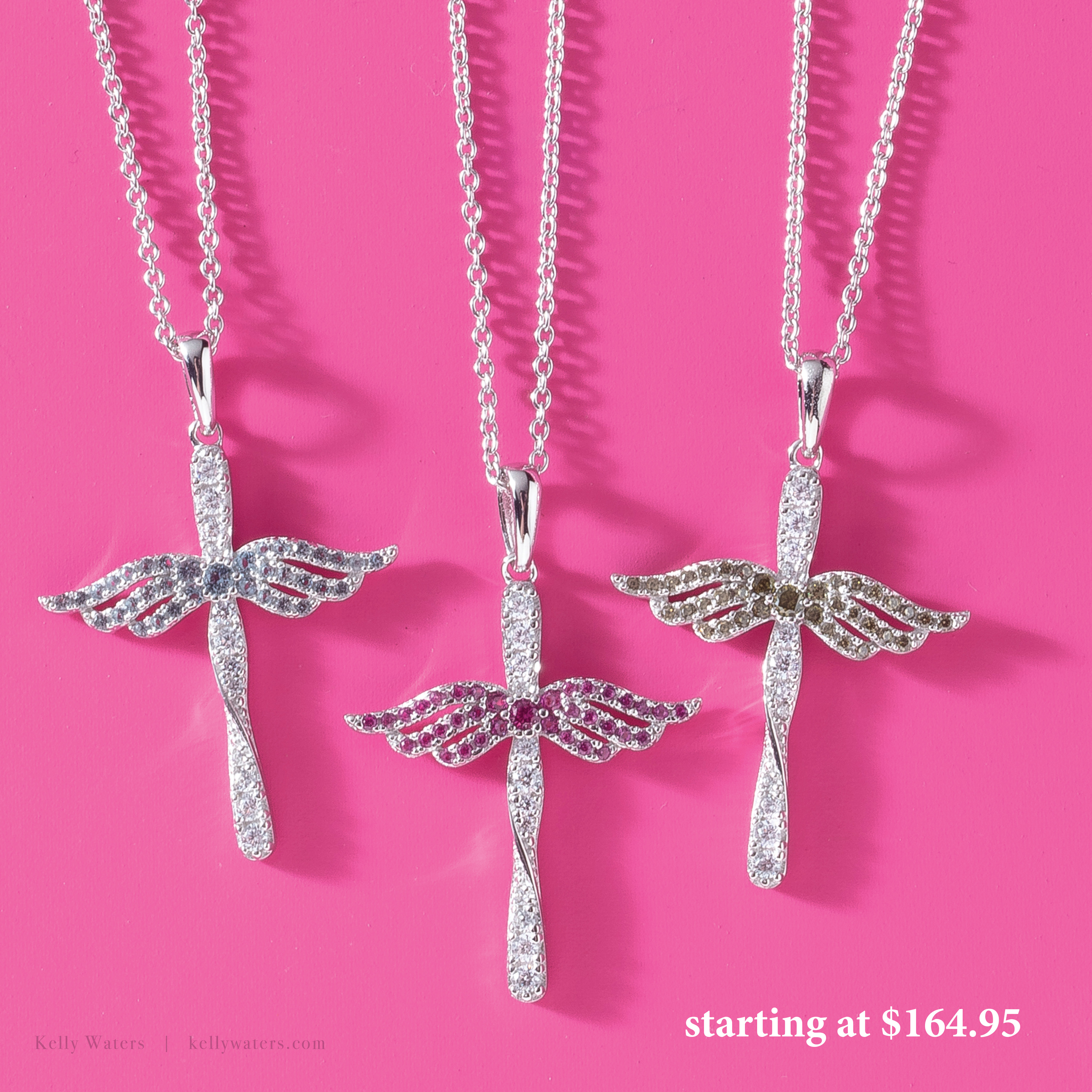 KW-PH-274A3362-9-2024-SocialMedia