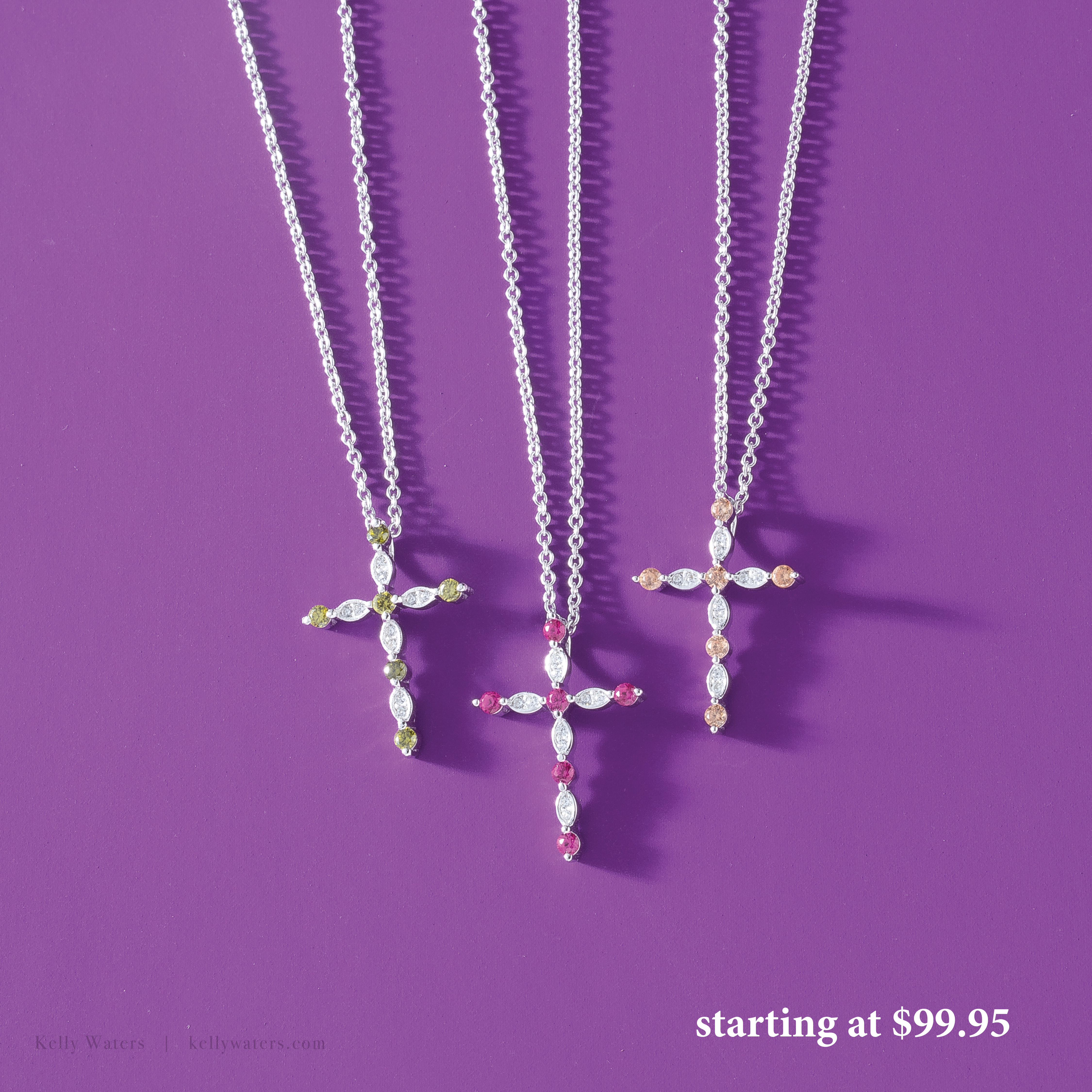 KW-PH-274A3367-9-2024-SocialMedia