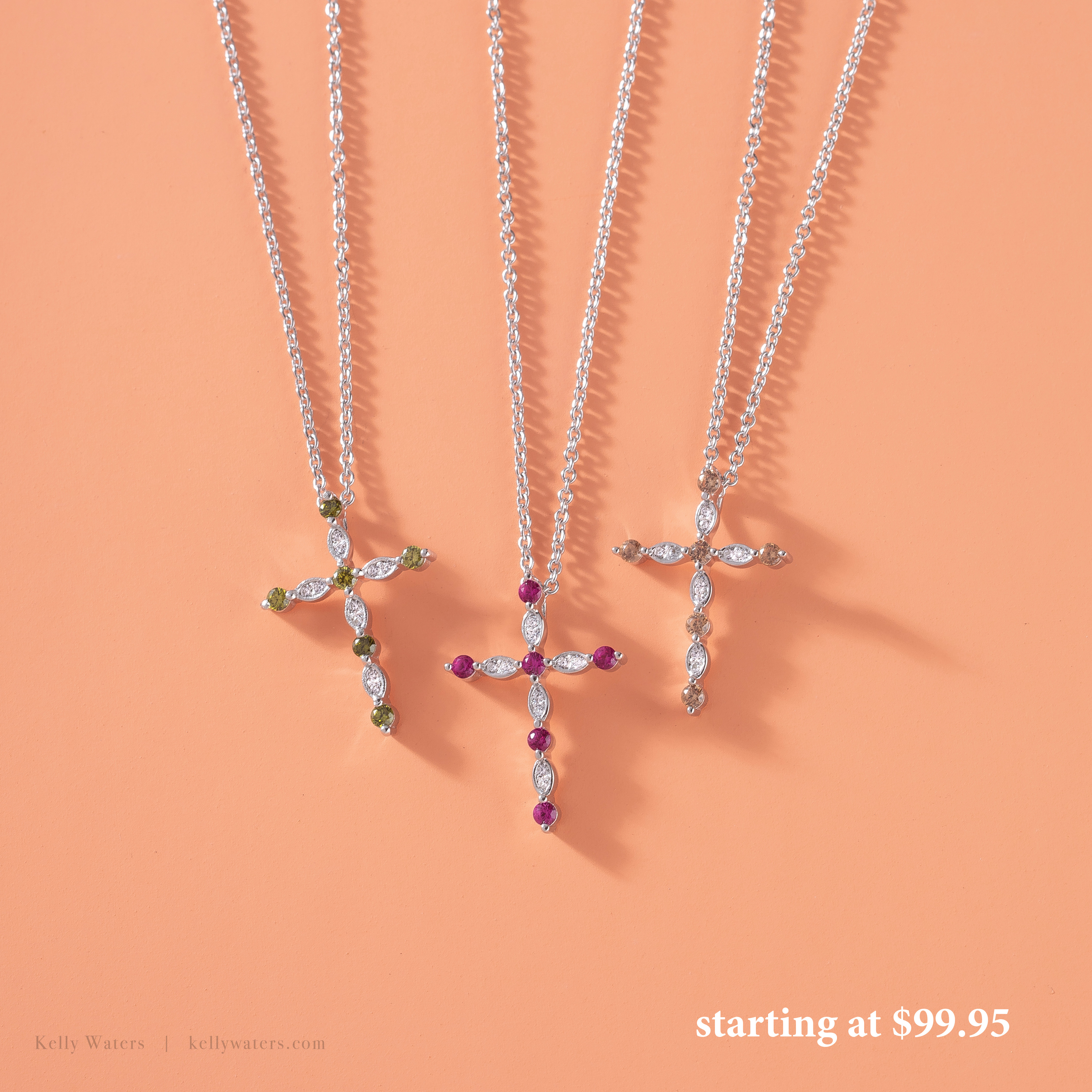 KW-PH-274A3376-9-2024-SocialMedia