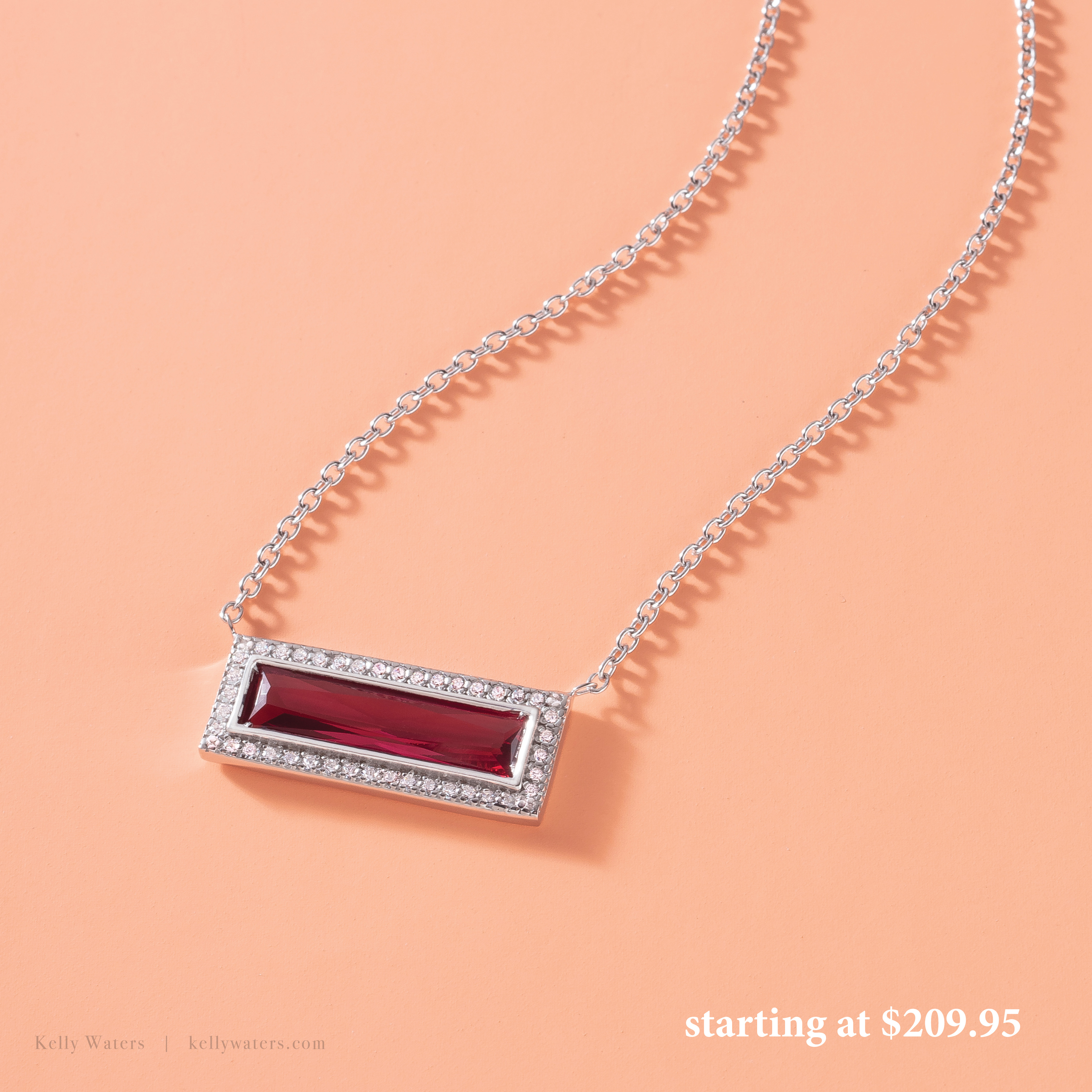 KW-PH-274A3381-9-2024-SocialMedia