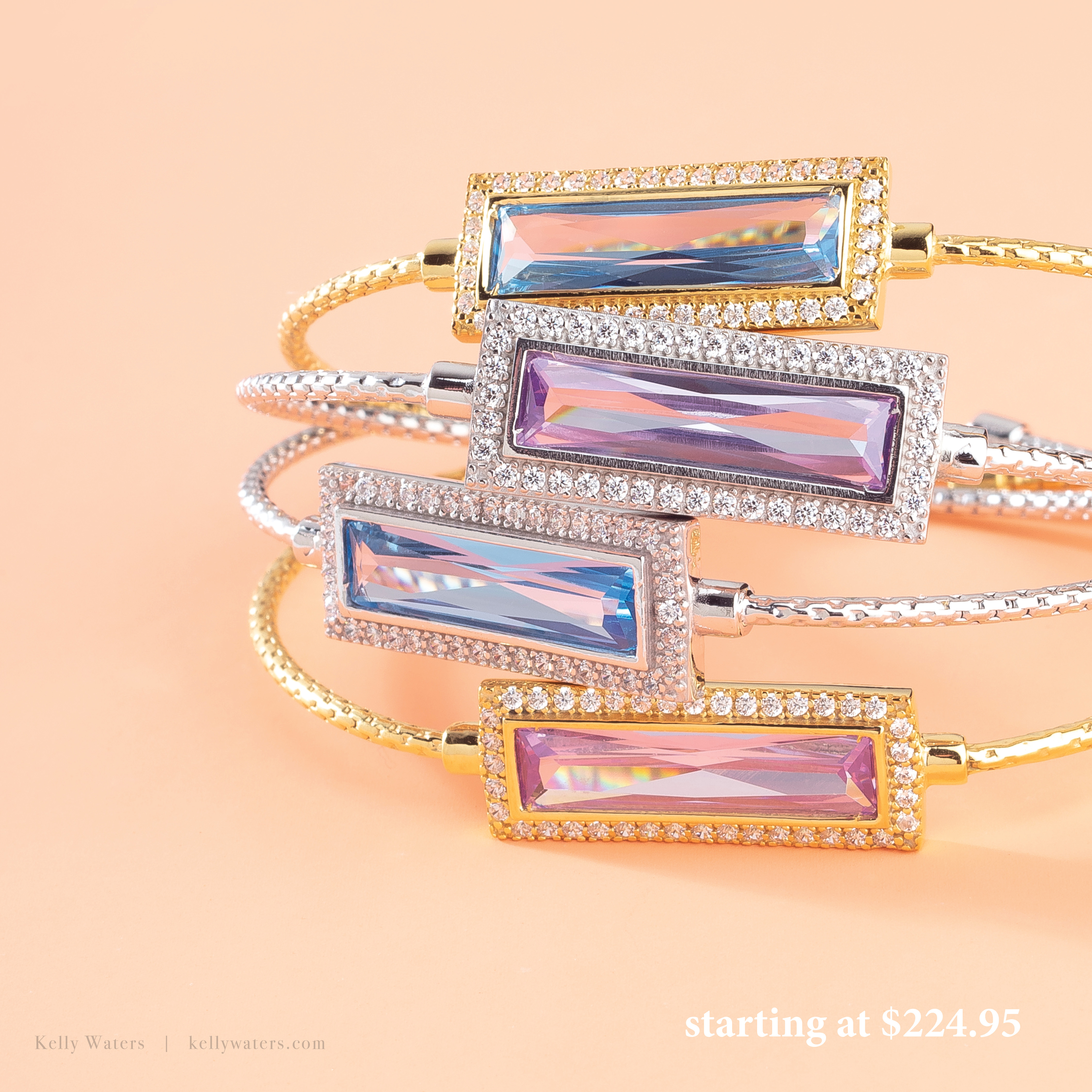 KW-PH-274A3385-9-2024-SocialMedia