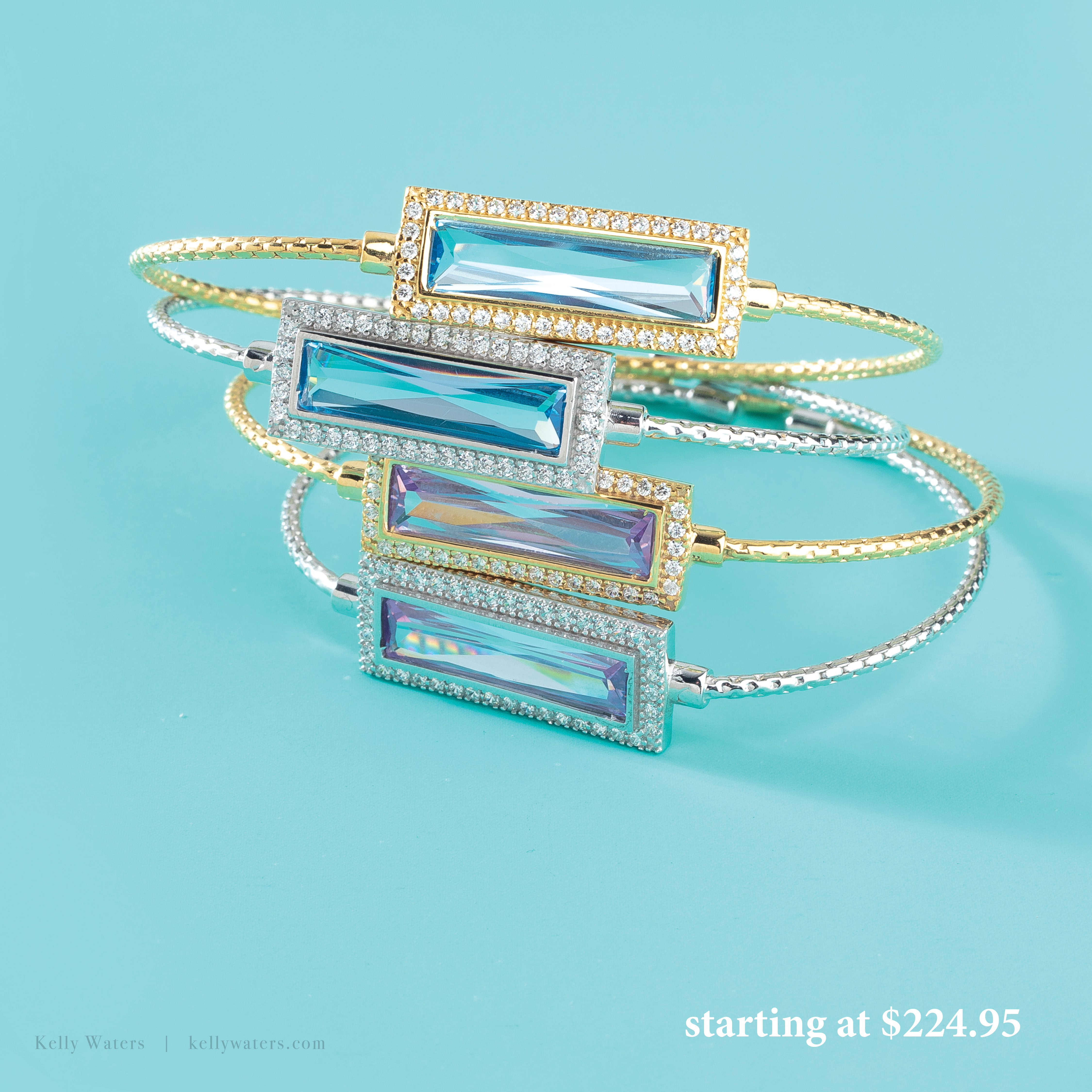 KW-PH-274A3386-9-2024-SocialMedia