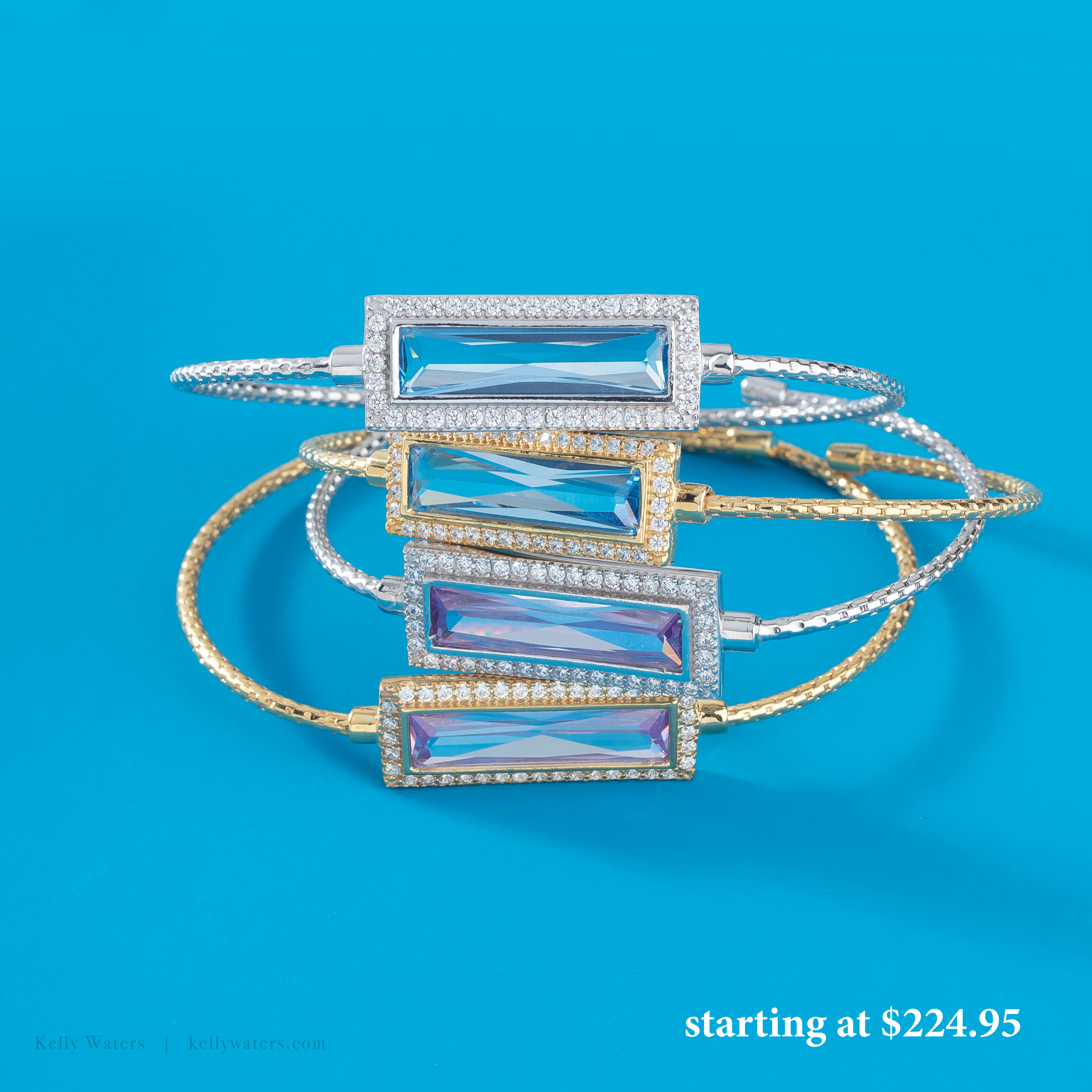 KW-PH-274A3390-9-2024-SocialMedia