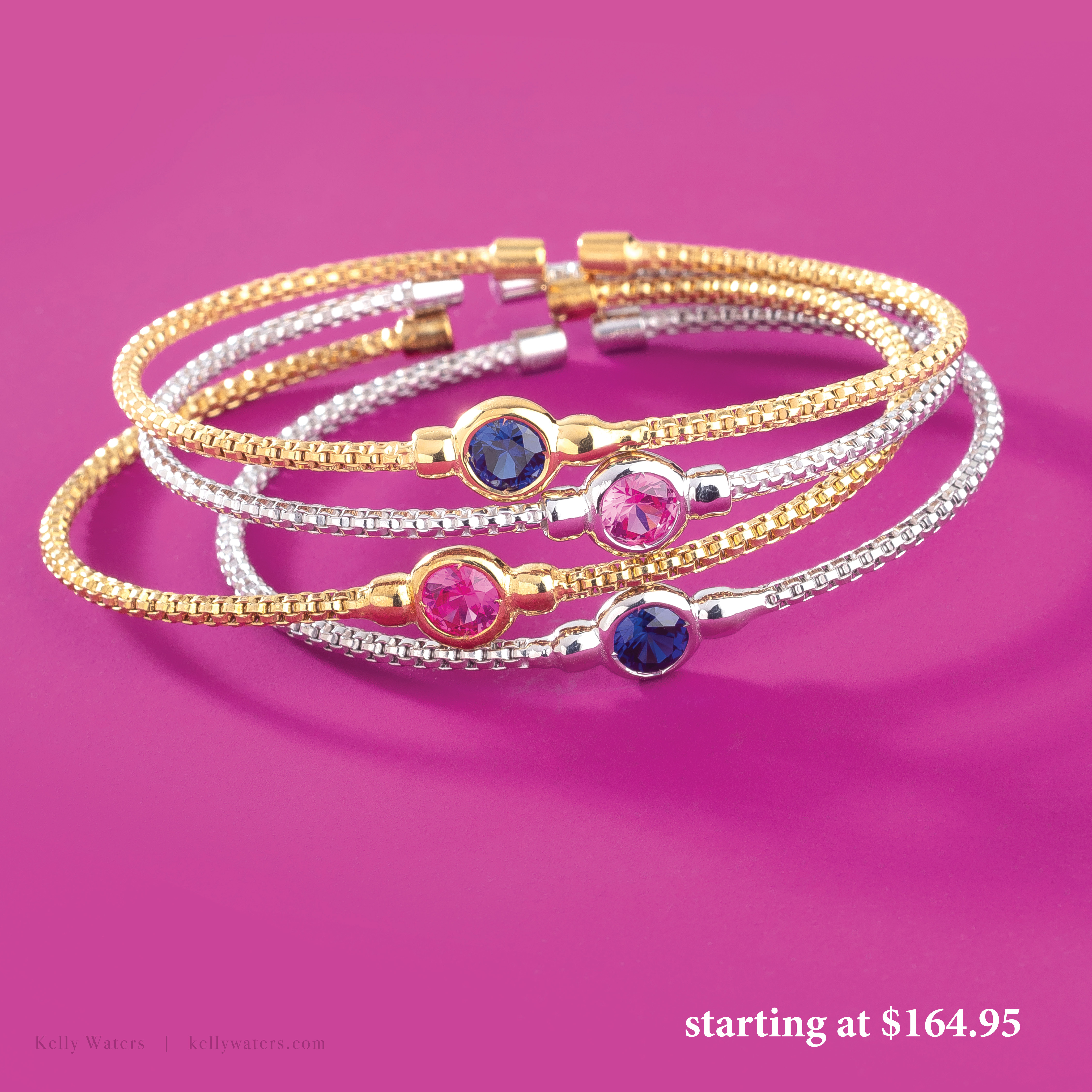 KW-PH-274A3393-9-2024-SocialMedia