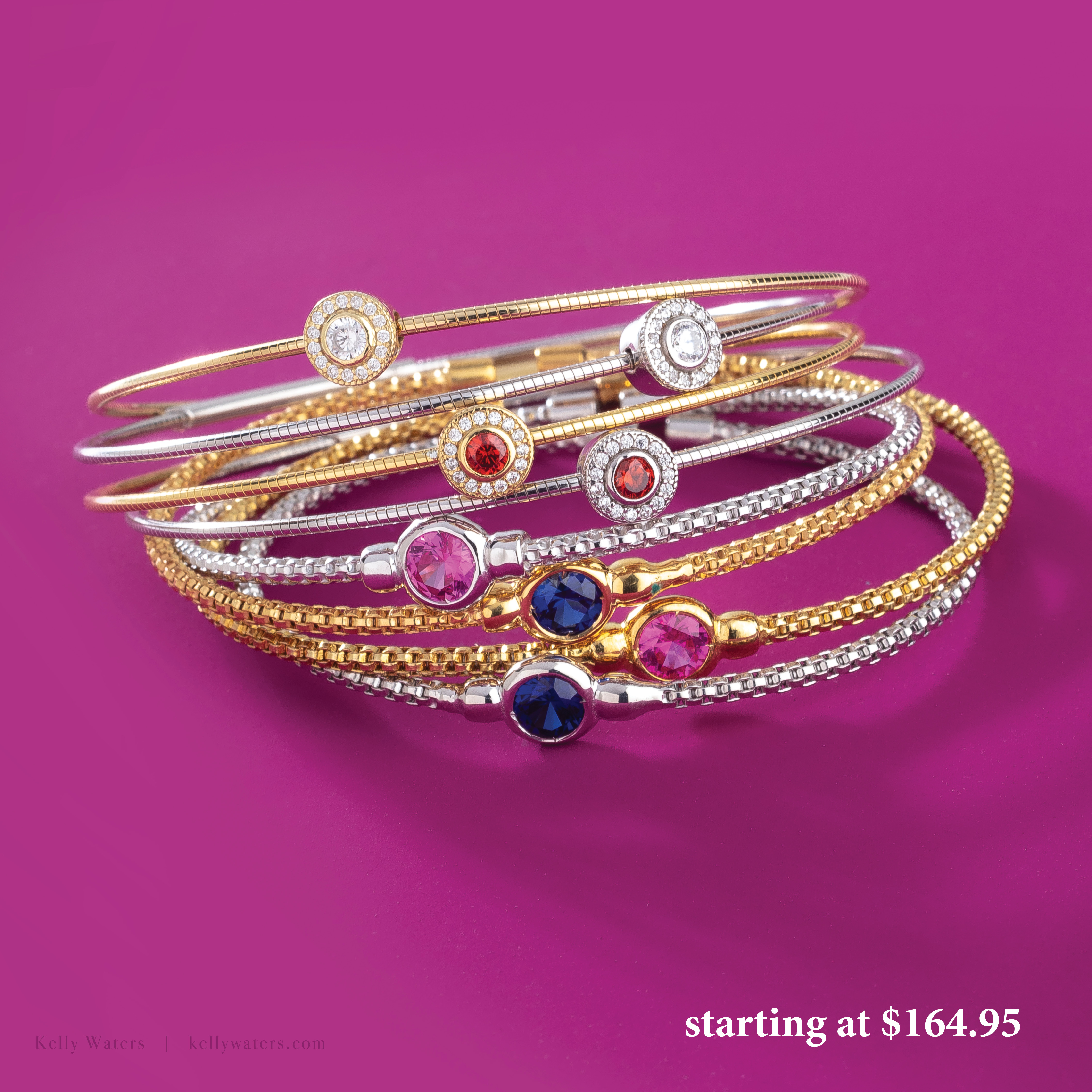 KW-PH-274A3398-9-2024-SocialMedia