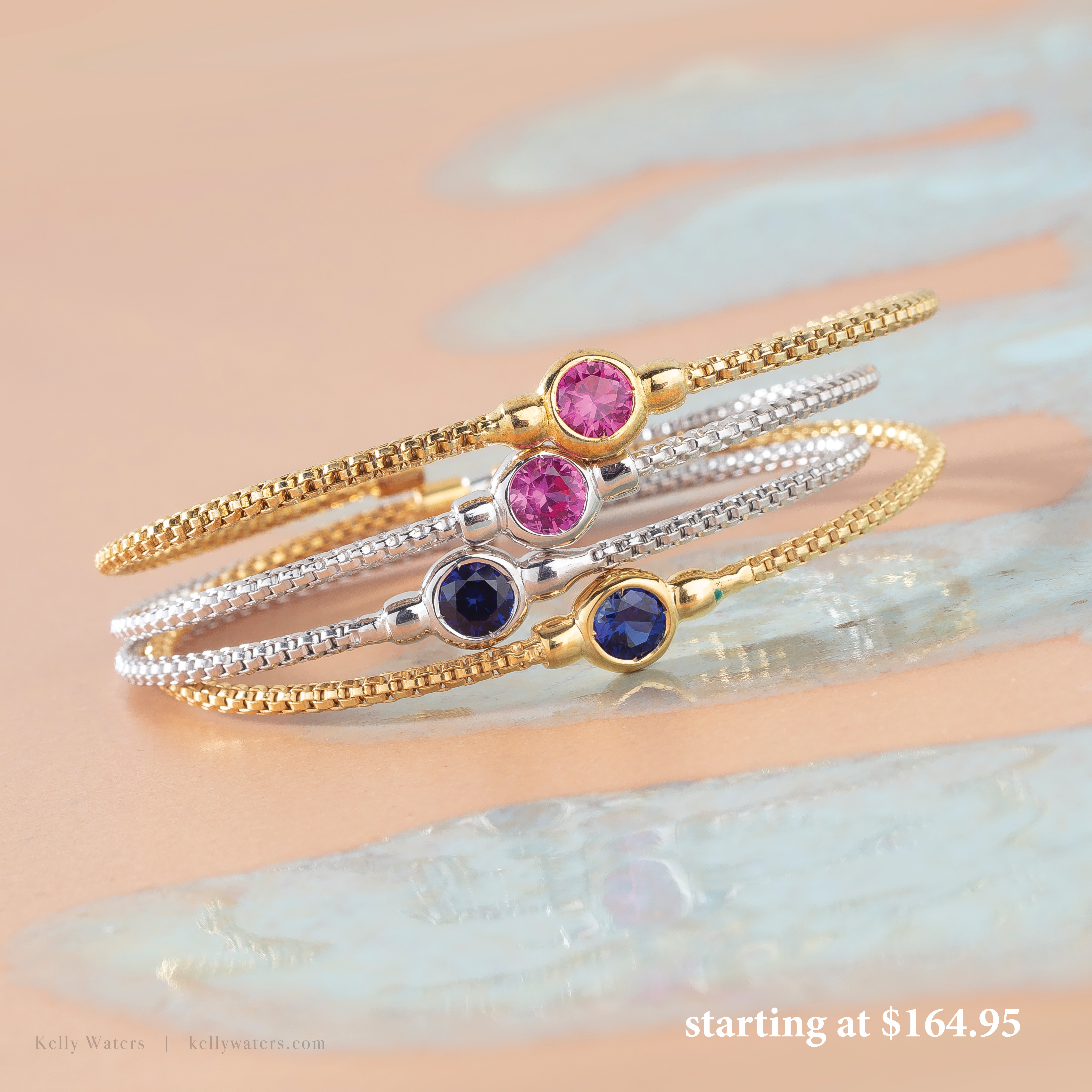 KW-PH-274A3413-9-2024-SocialMedia