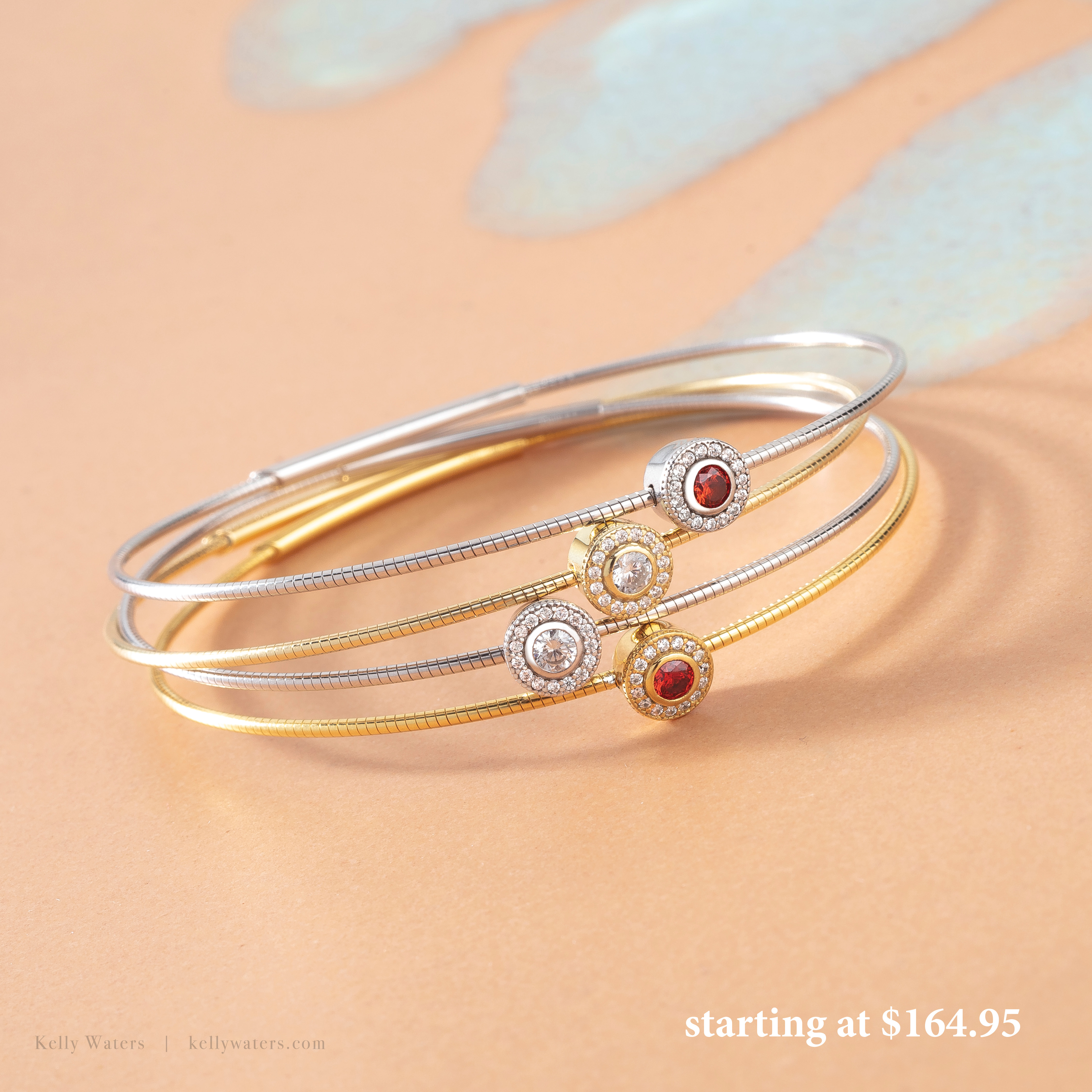 KW-PH-274A3428-9-2024-SocialMedia