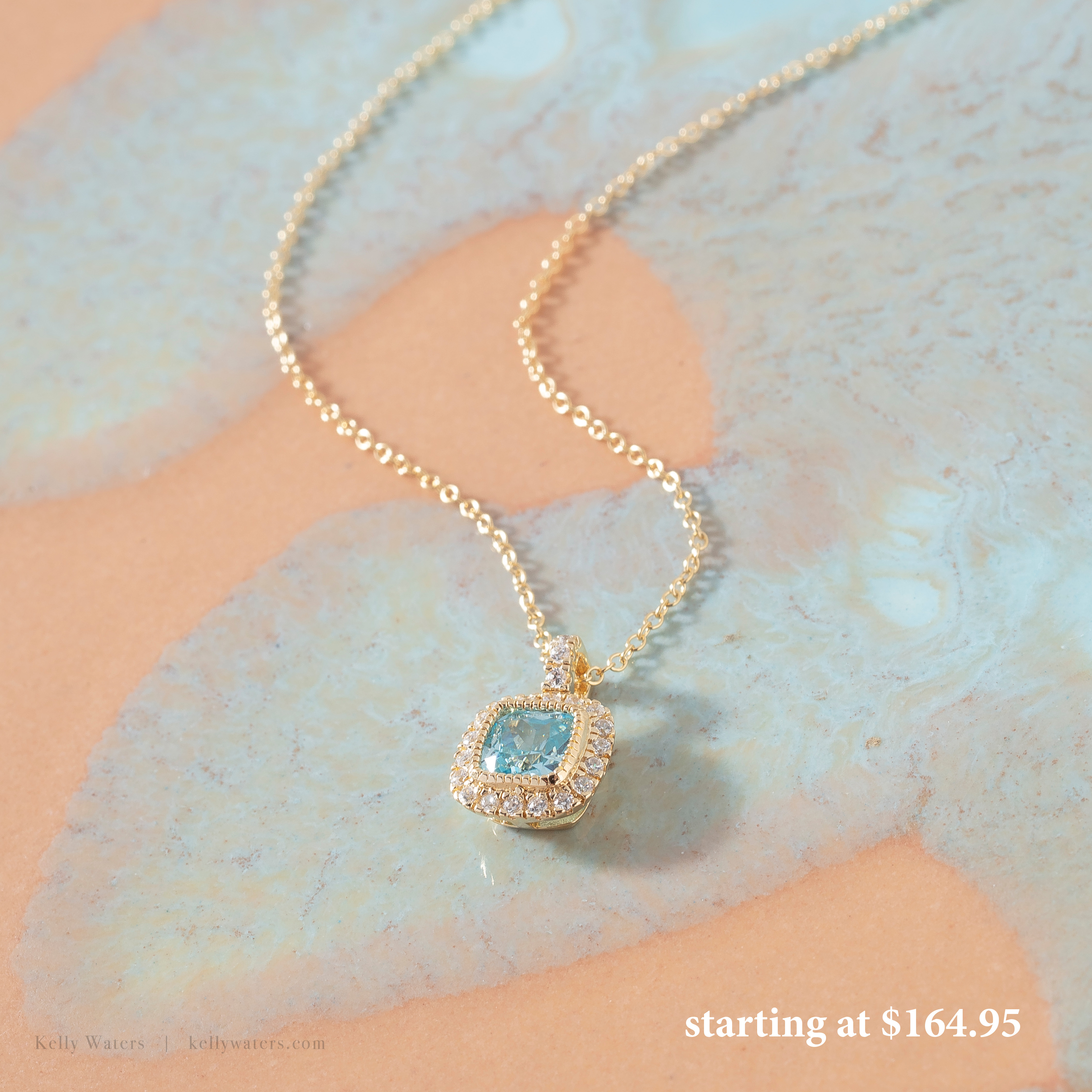 KW-PH-274A3432-9-2024-SocialMedia