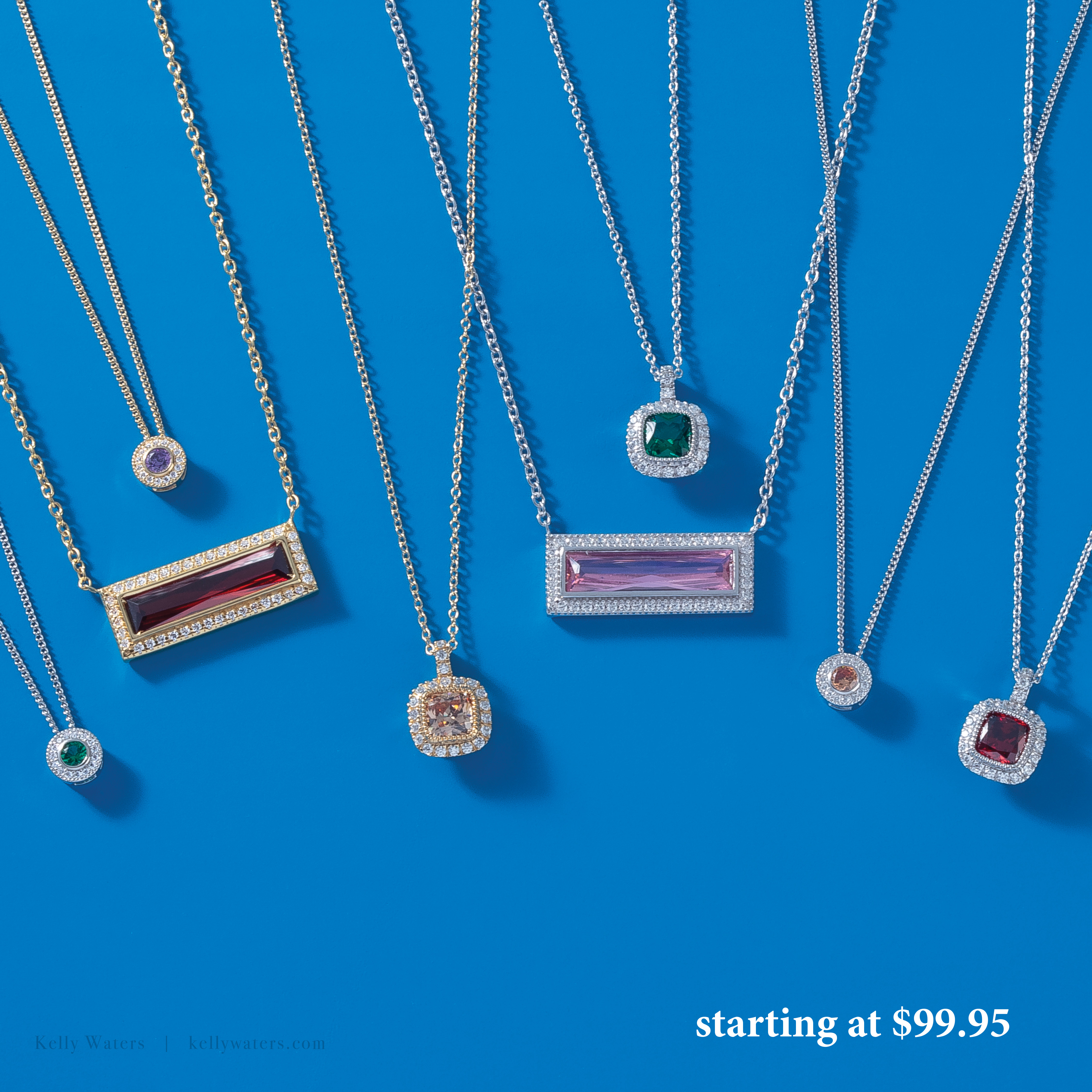 KW-PH-274A3438-9-2024-SocialMedia