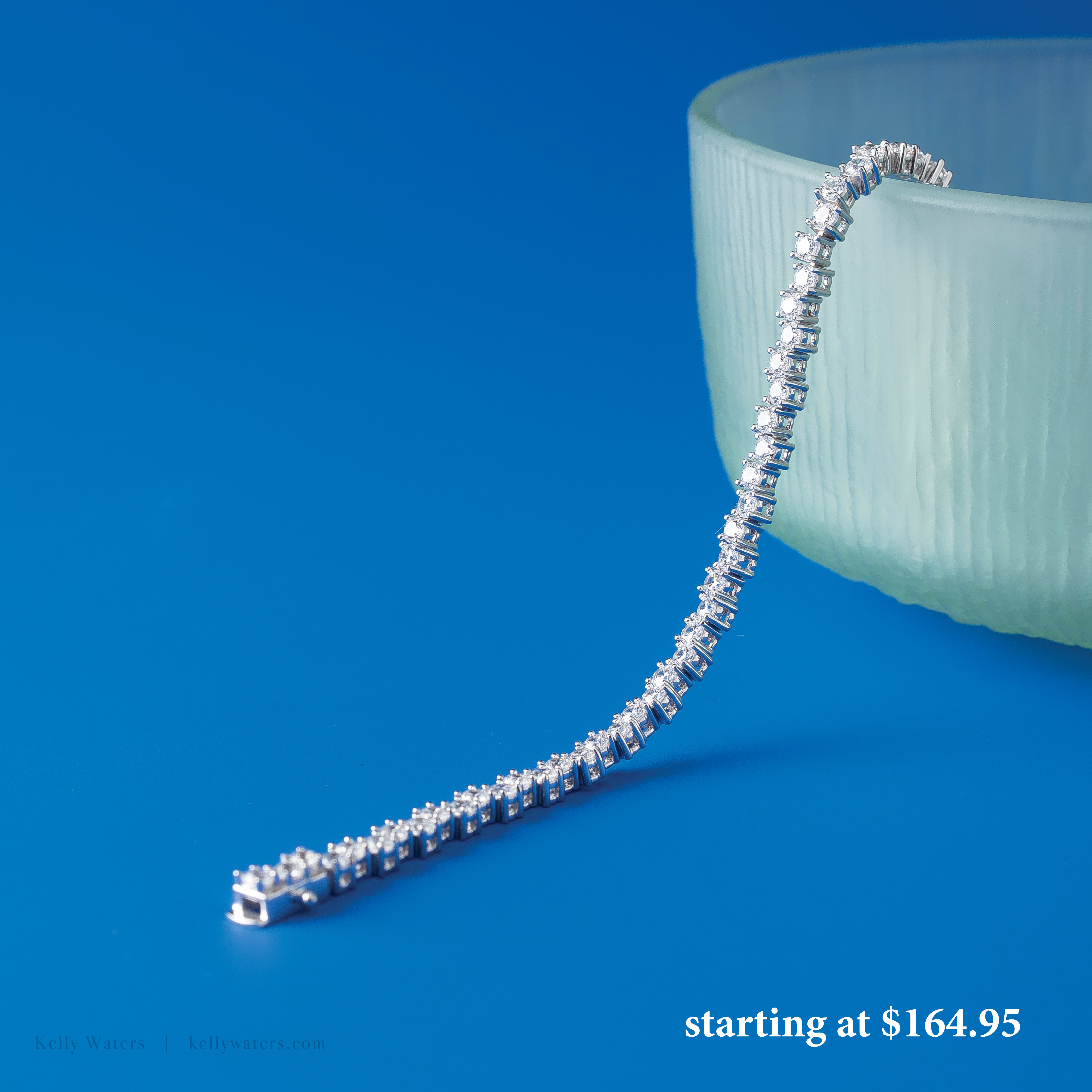 KW-PH-274A3485-9-2024-SocialMedia