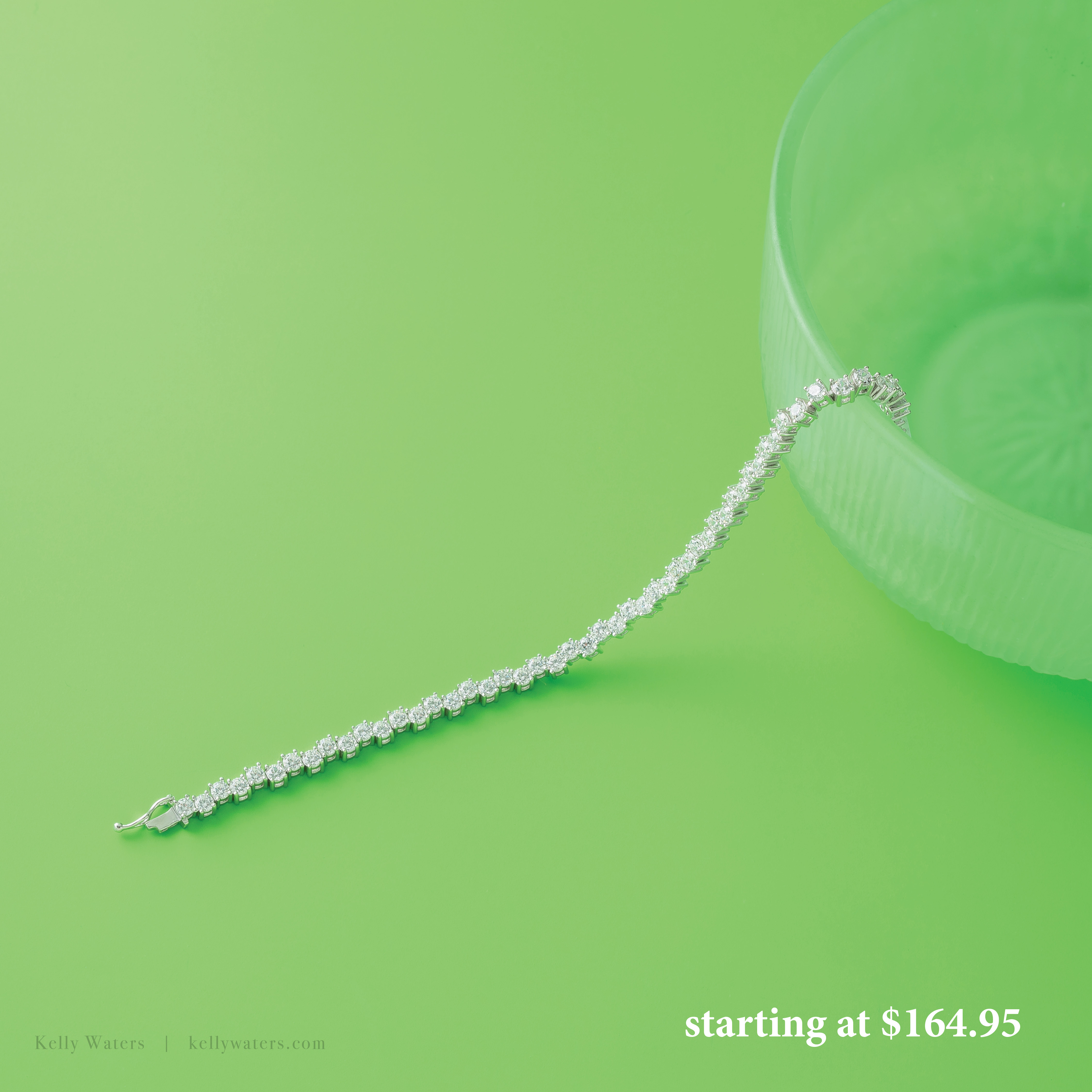 KW-PH-274A3499-9-2024-SocialMedia