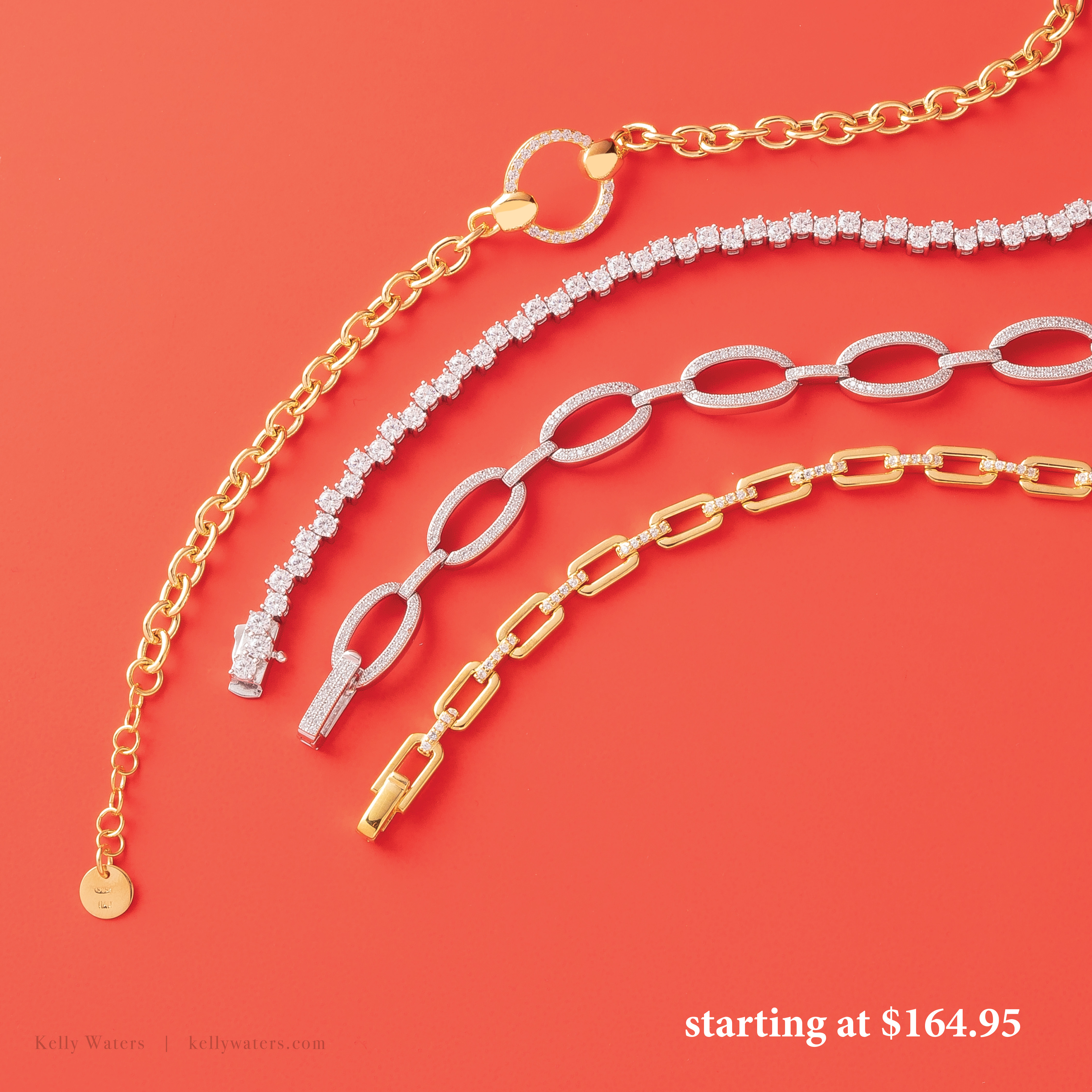 KW-PH-274A3501-9-2024-SocialMedia