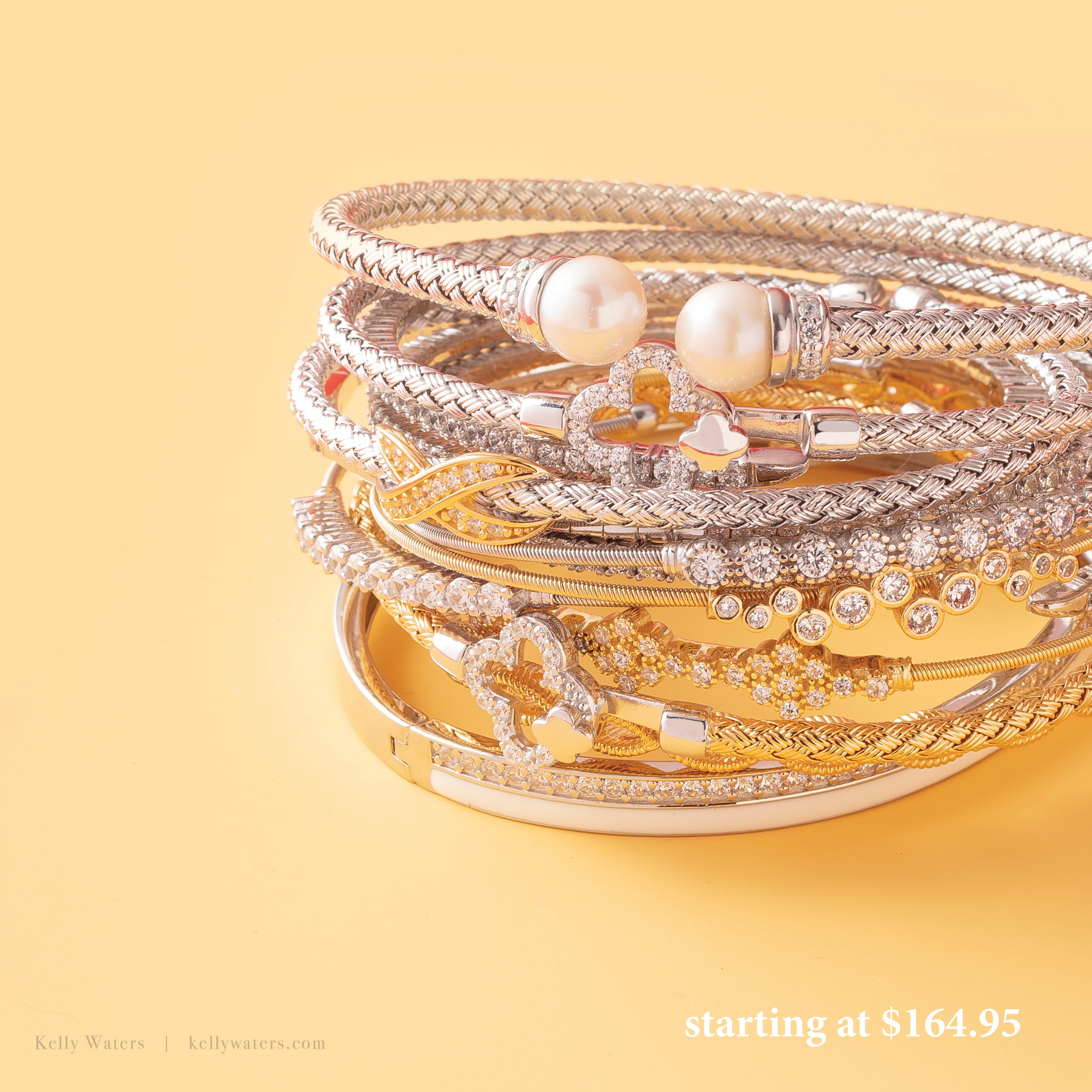 KW-PH-274A3504-9-2024-SocialMedia