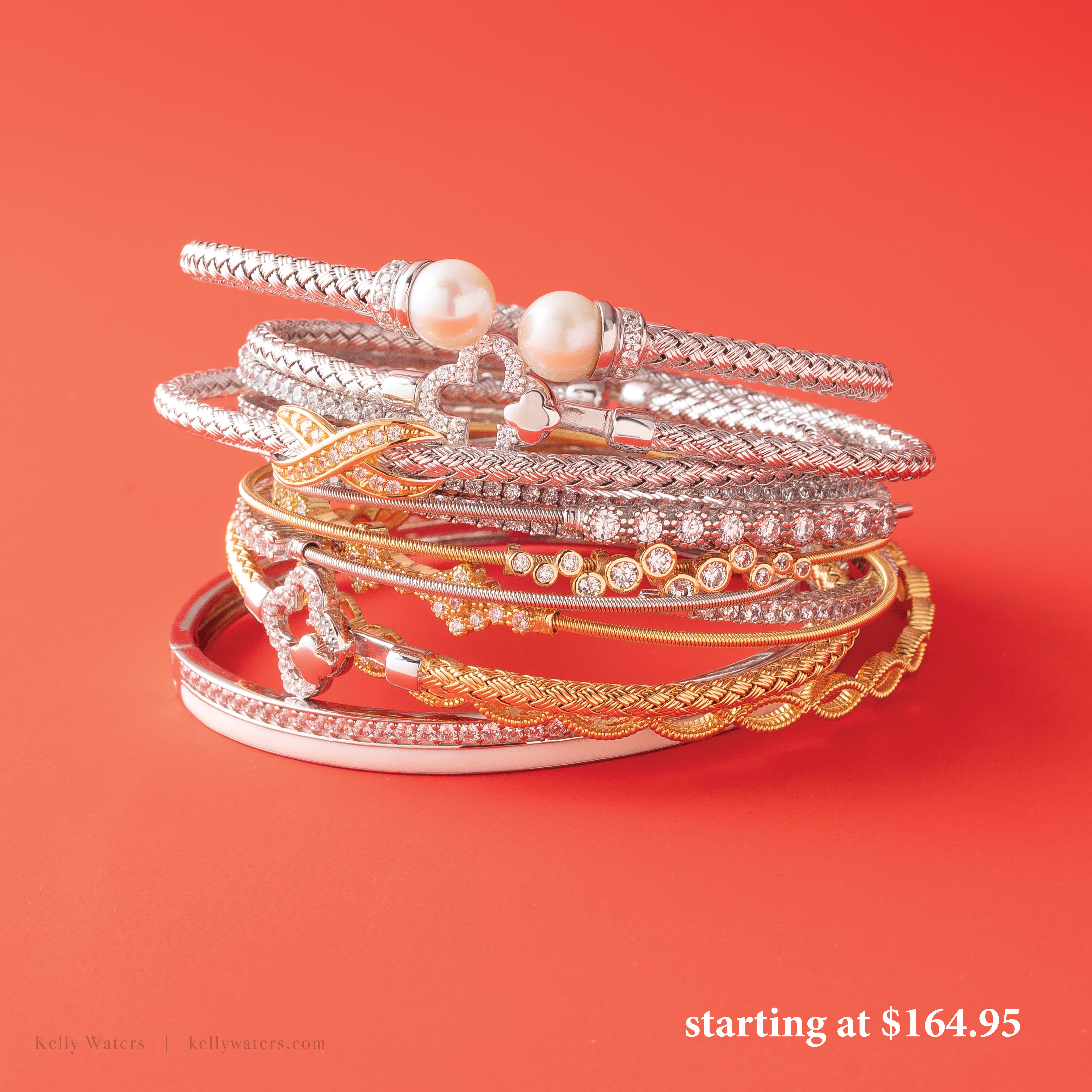 KW-PH-274A3505-9-2024-SocialMedia