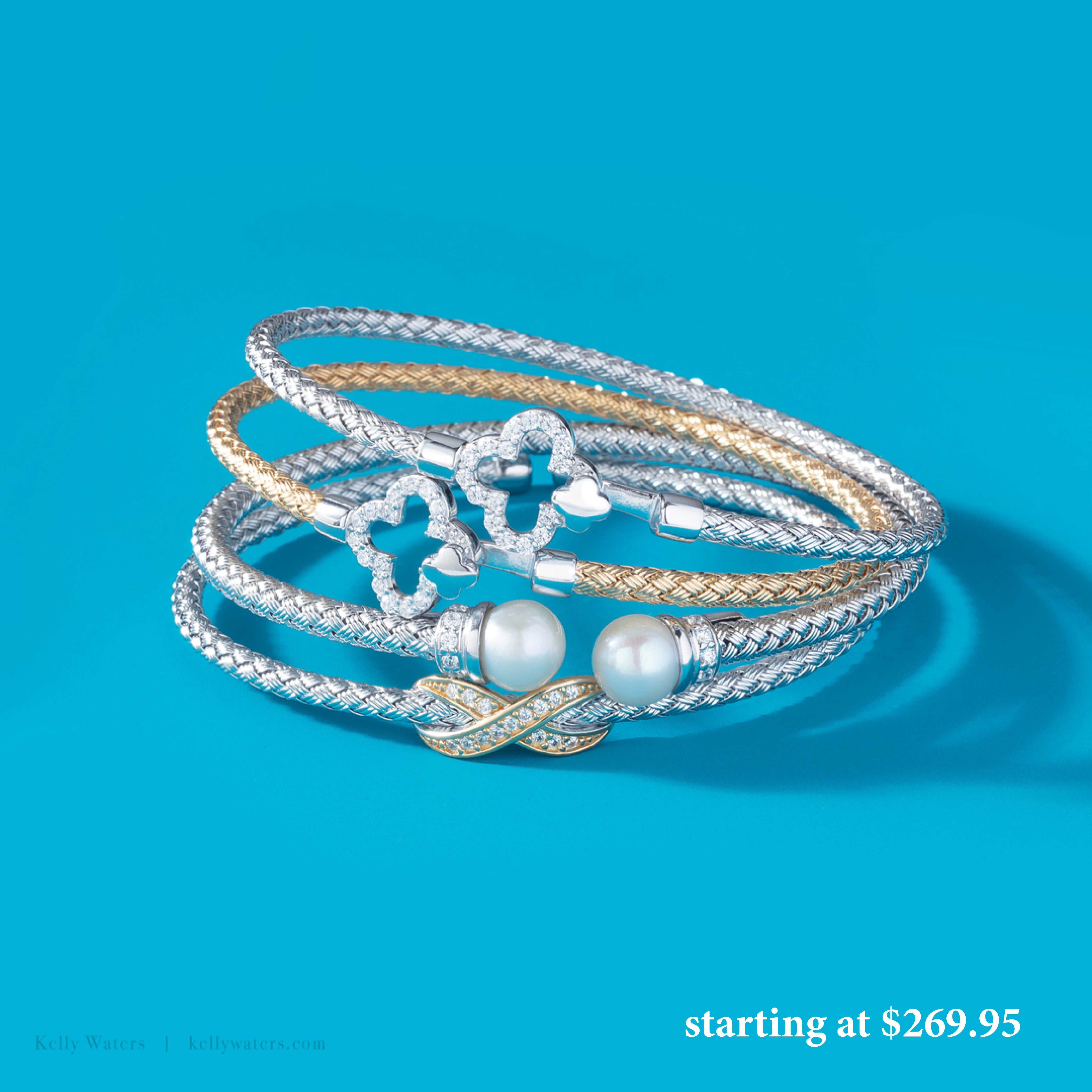 KW-PH-274A3527-9-2024-SocialMedia