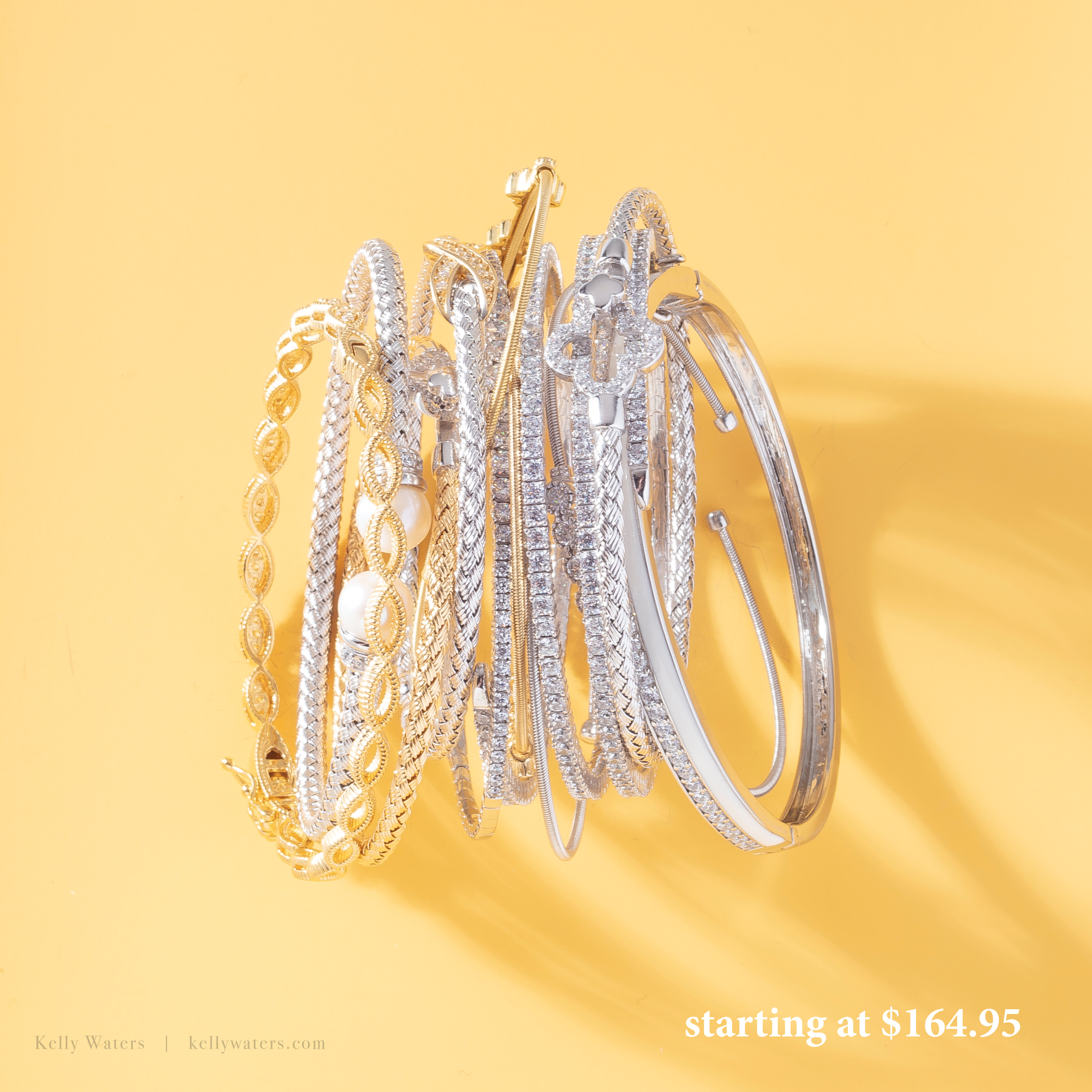 KW-PH-274A3532-9-2024-SocialMedia