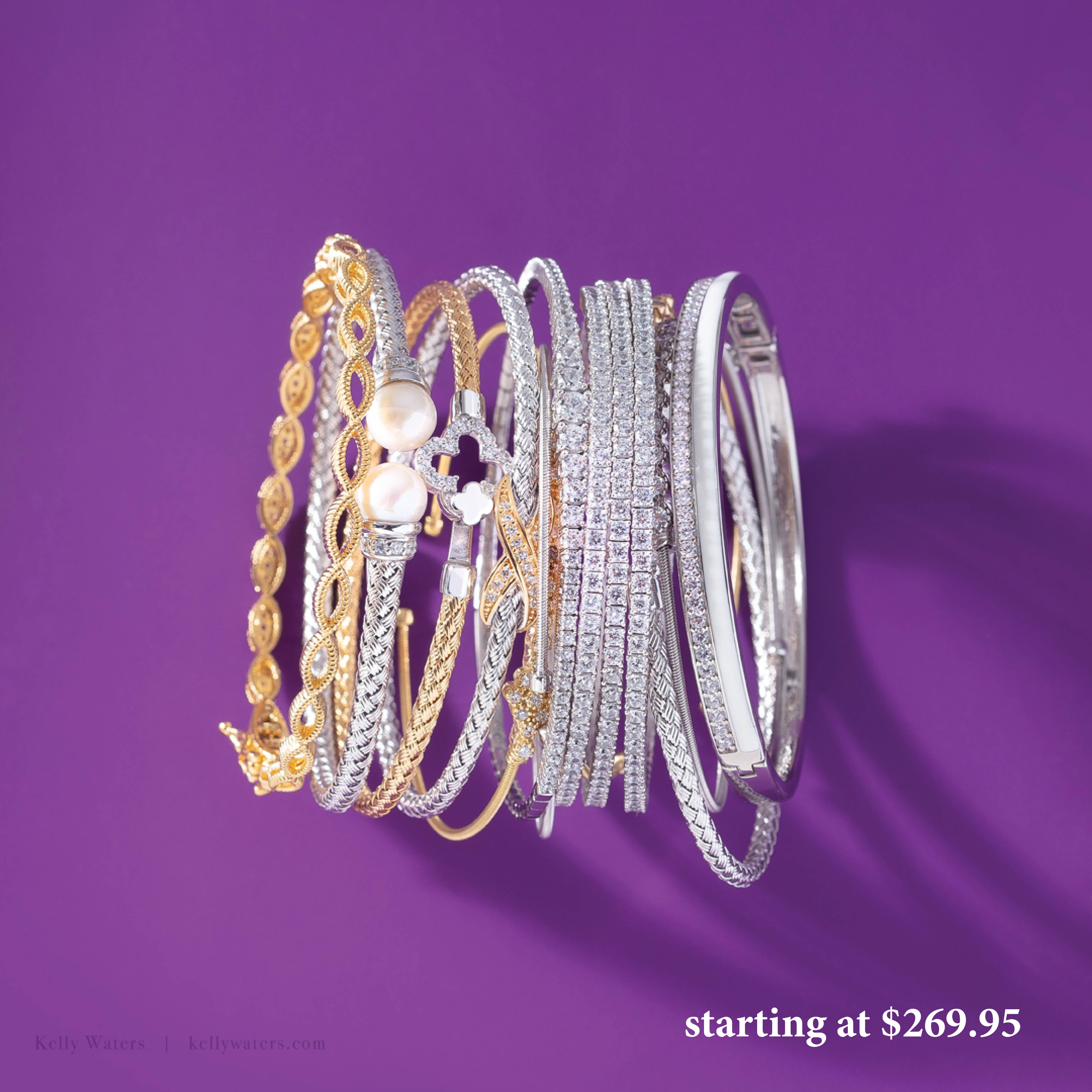 KW-PH-274A3540-9-2024-SocialMedia