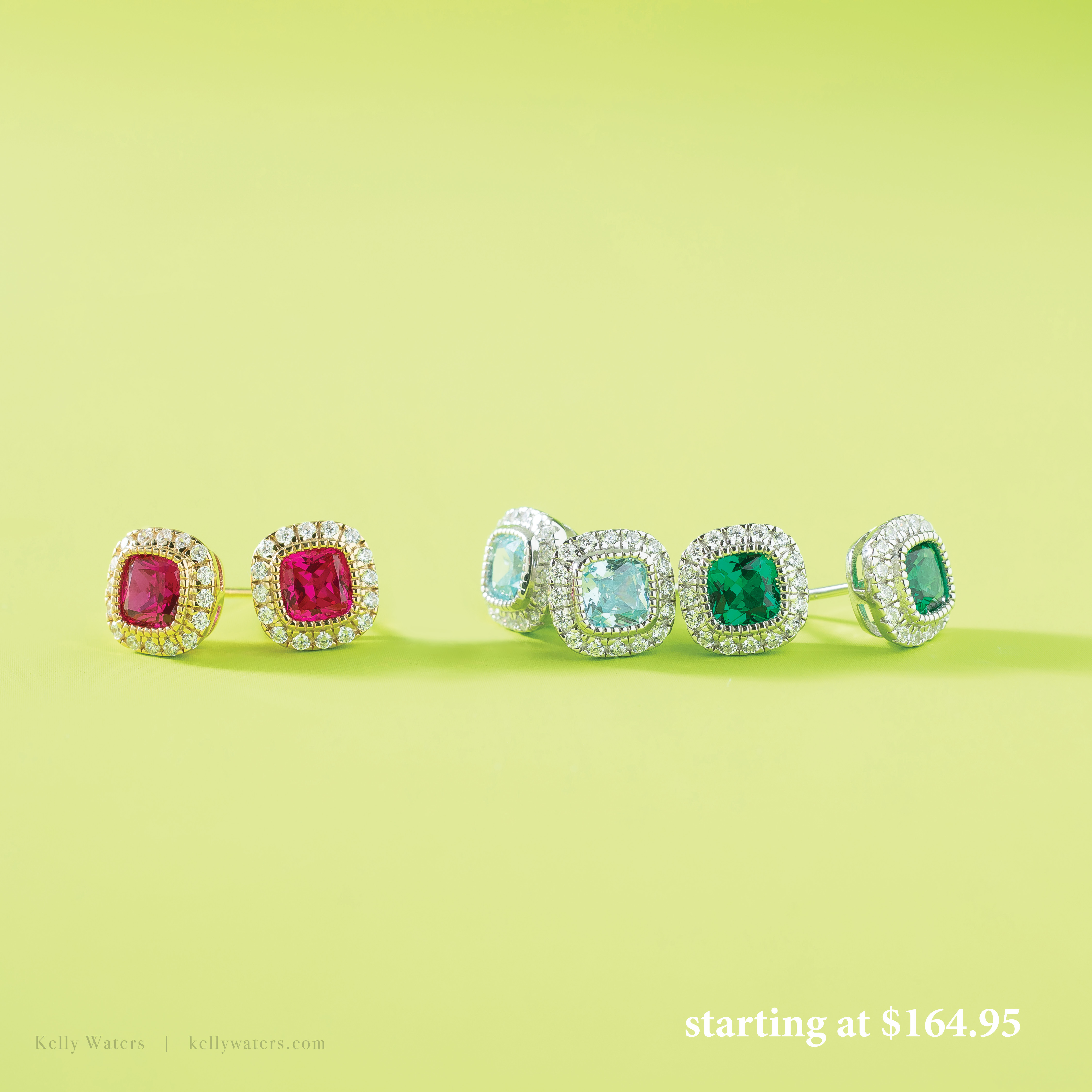 KW-PH-274A3557-FOR-SPREAD-9-2024-SocialMedia