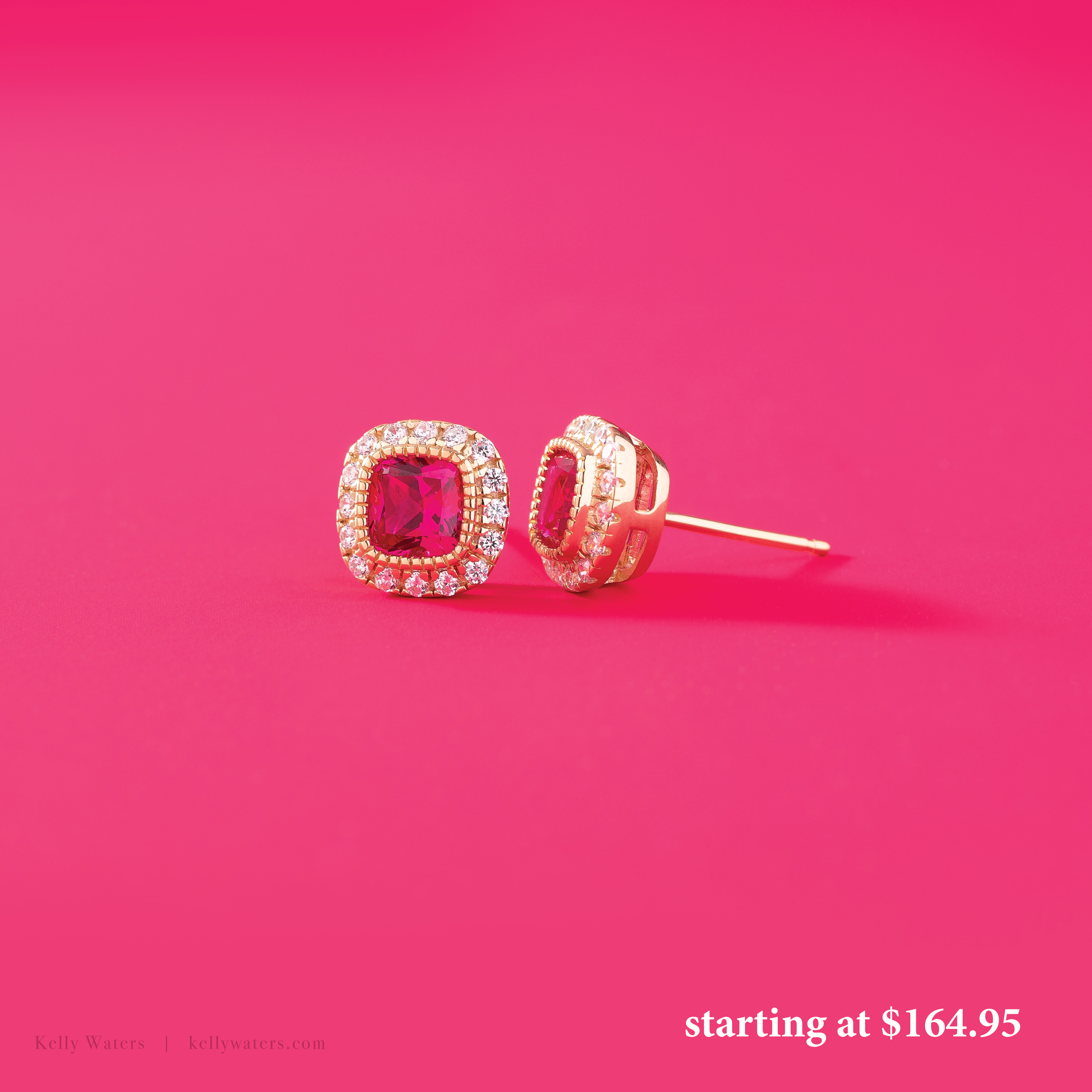 KW-PH-274A3575-9-2024-SocialMedia