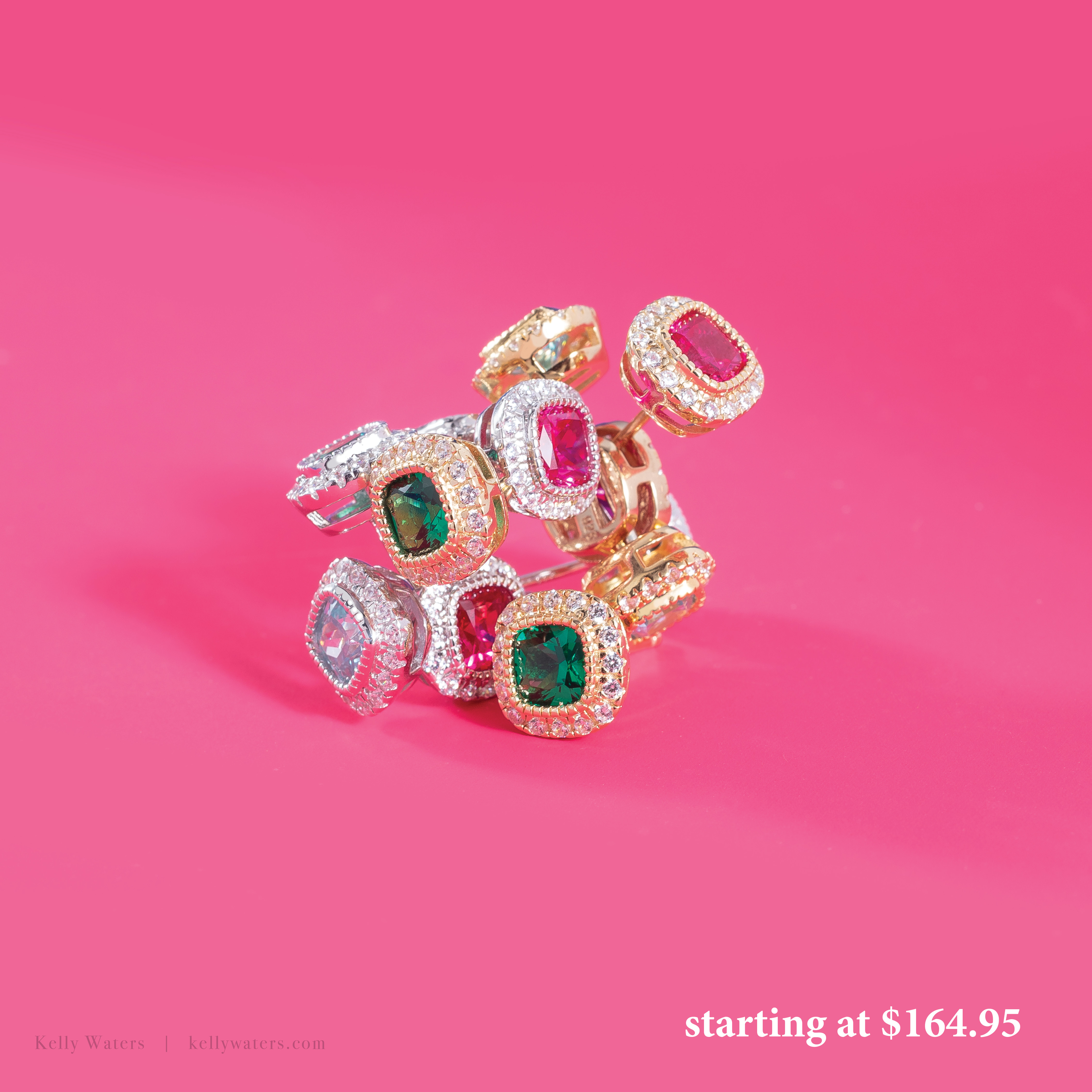 KW-PH-274A3592-9-2024-SocialMedia