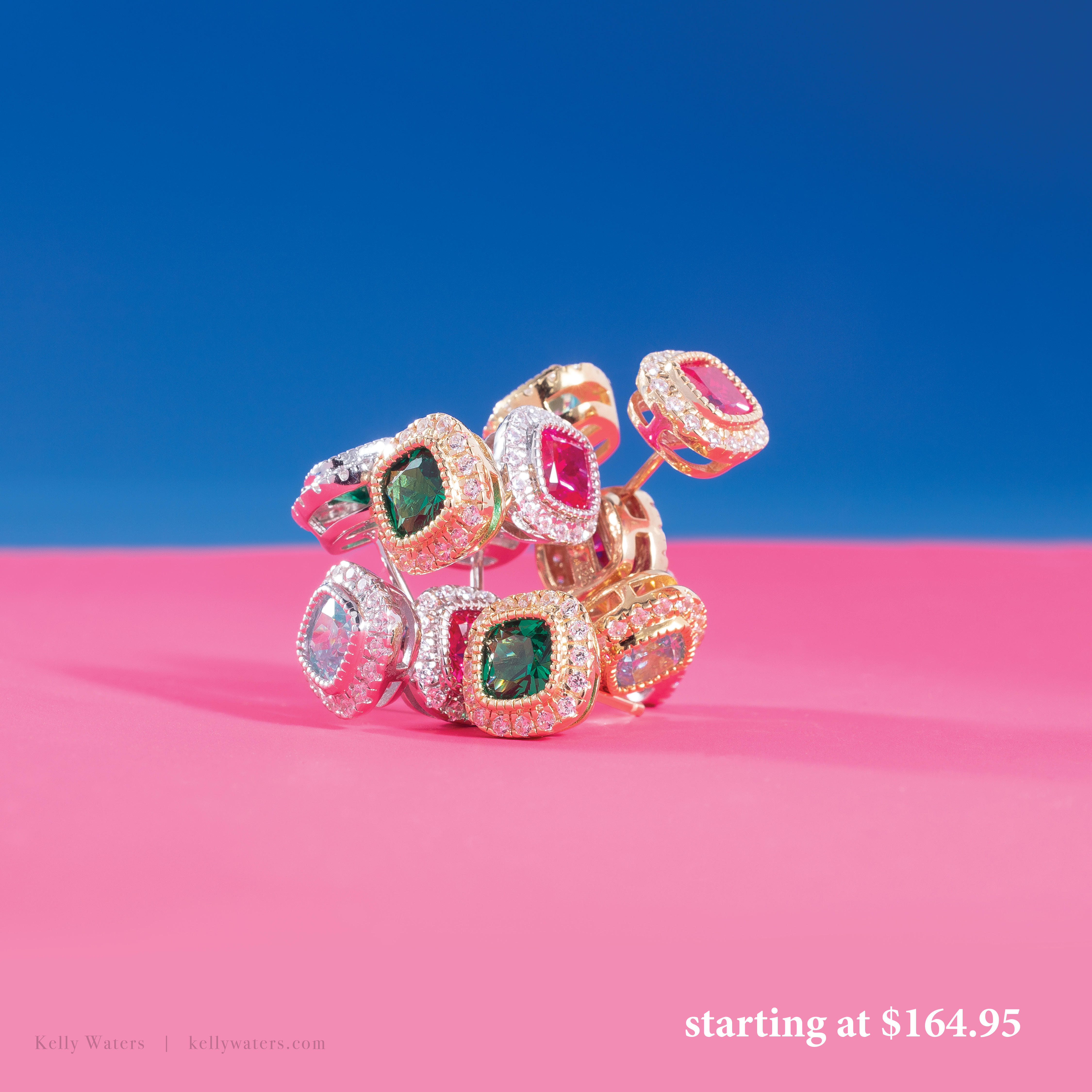 KW-PH-274A3597-9-2024-SocialMedia